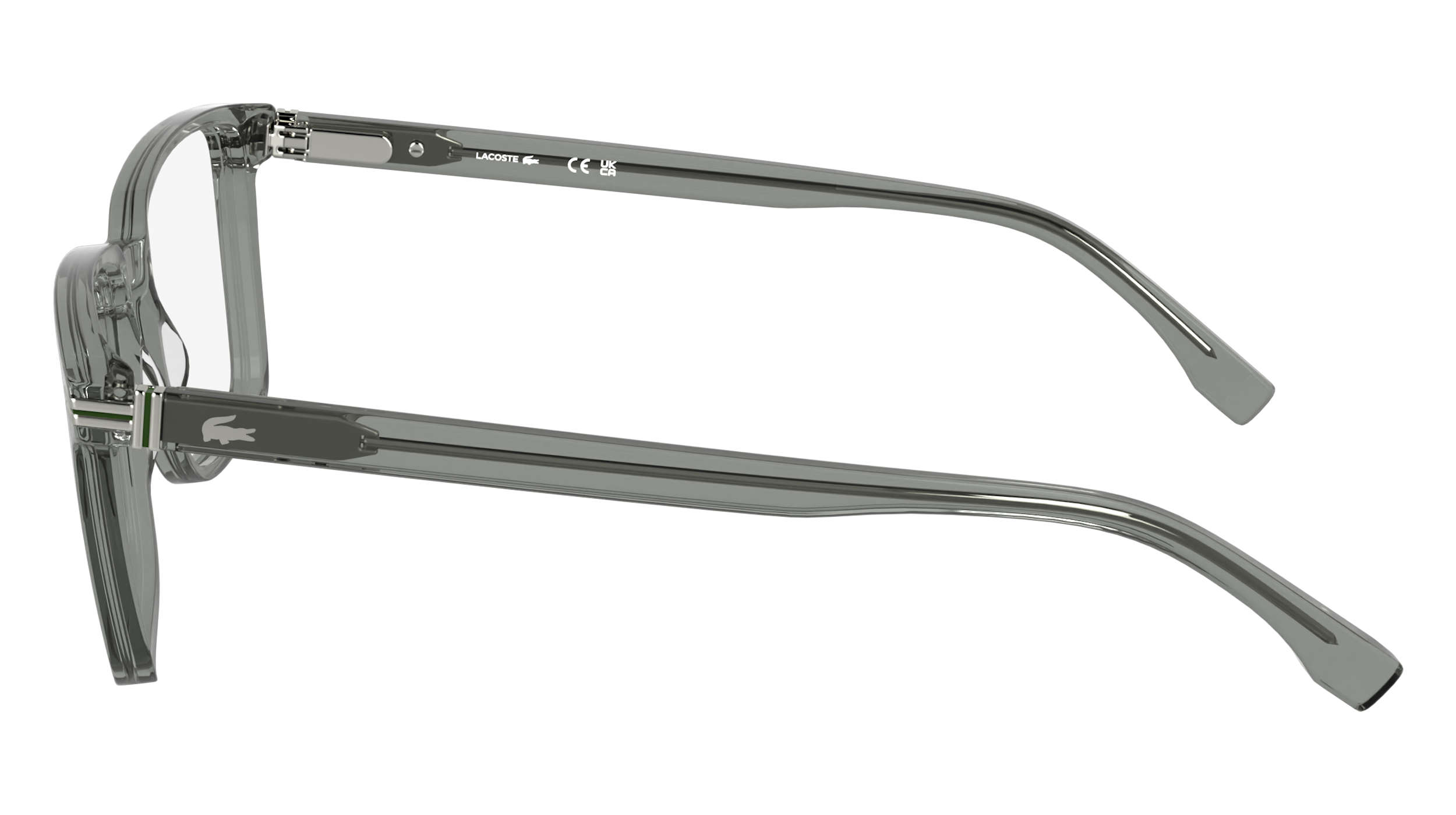Lacoste L2986 N 35