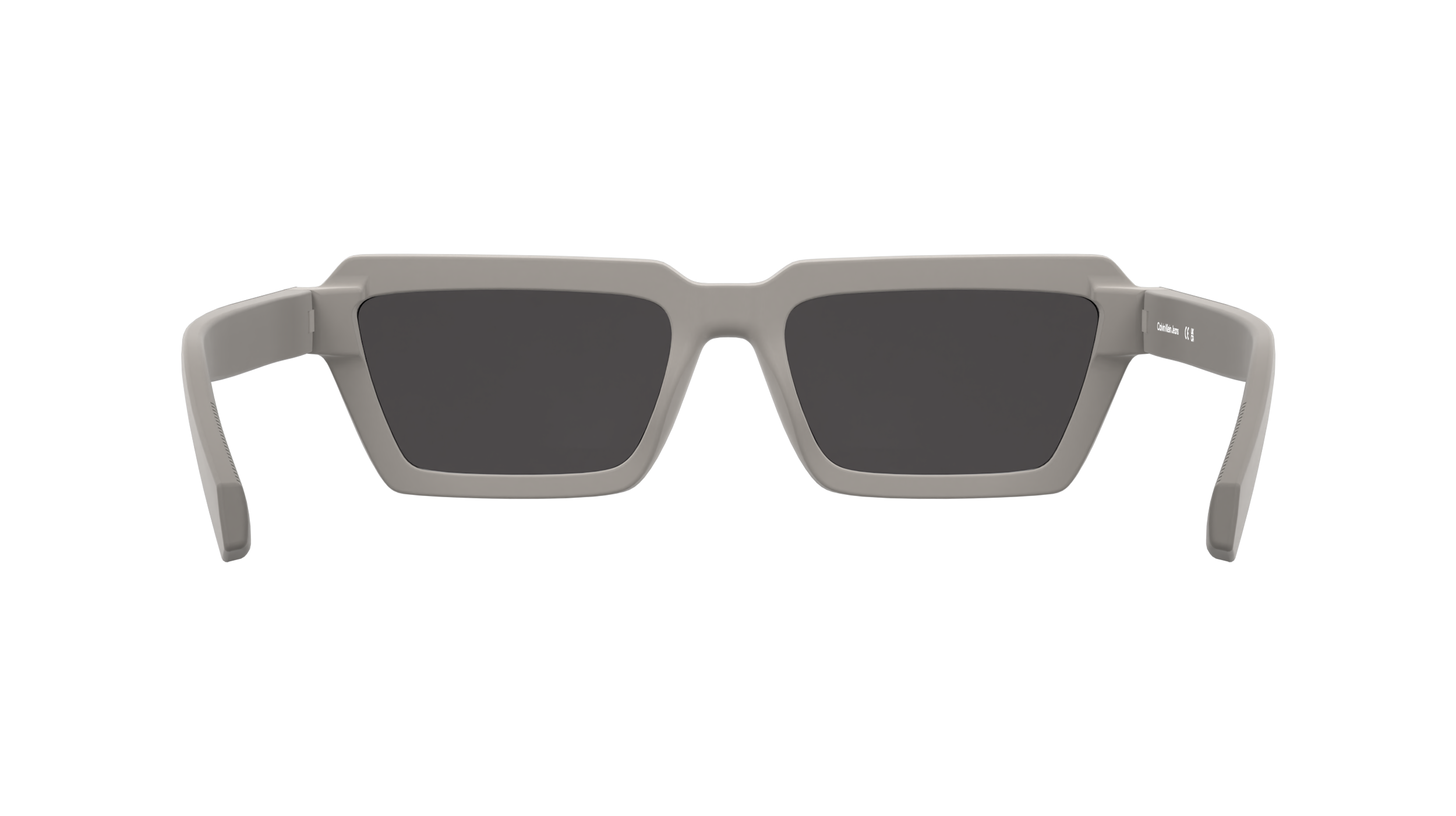 Calvin Klein Jeans CKJ25622S 260