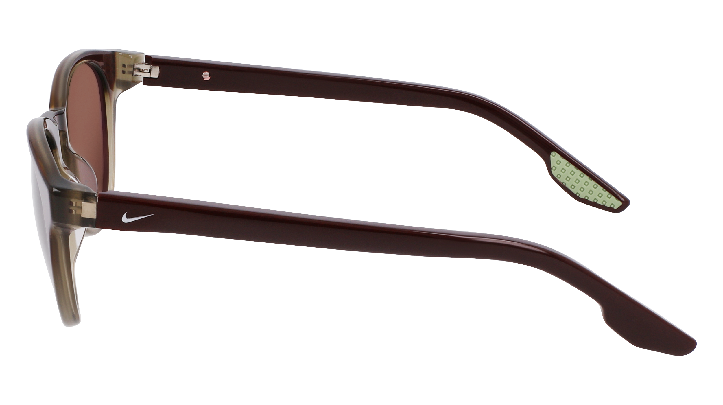 NIKE Sunglasses NIKE ECLIPSE DAWN EV24046 602 49