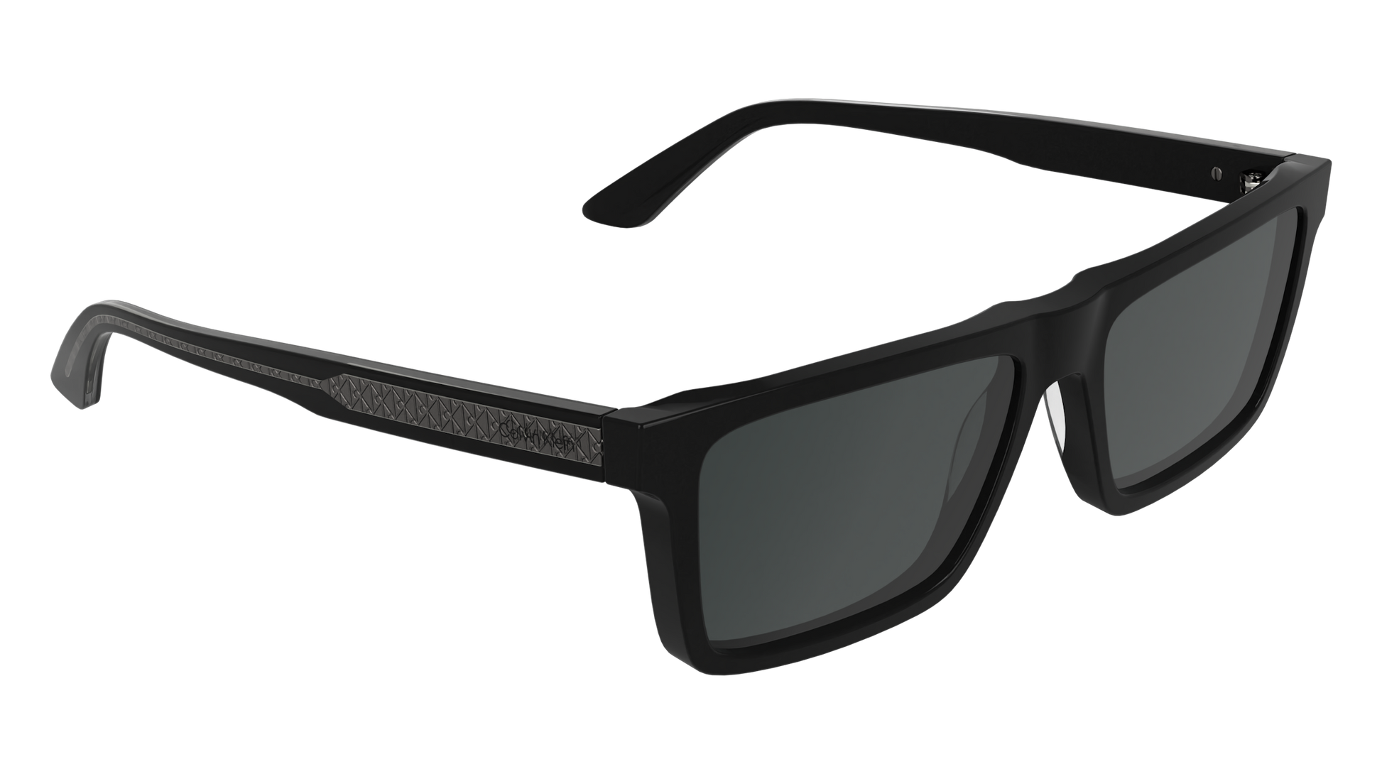 Calvin Klein CK26504S 1