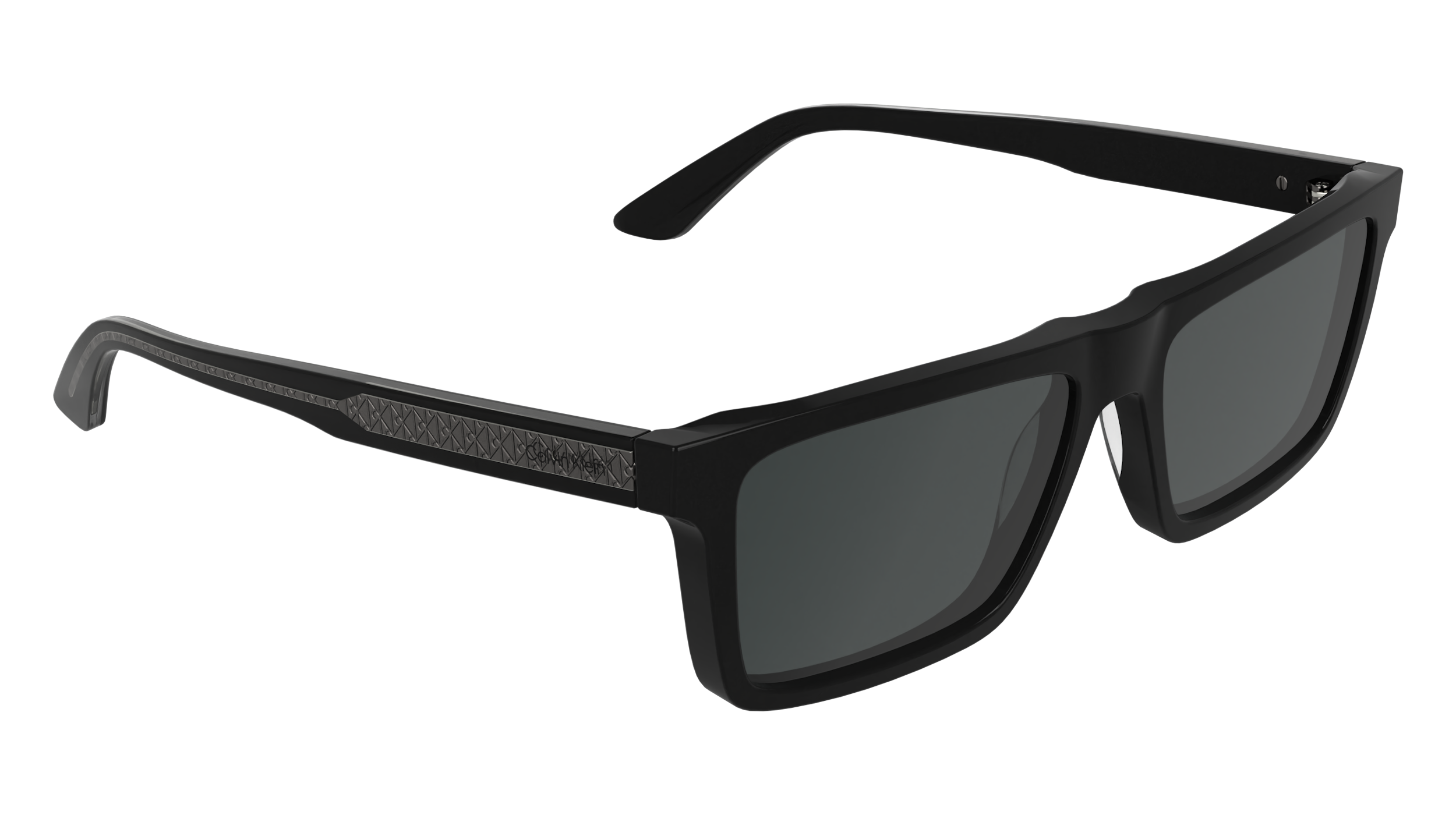 Calvin Klein CK26504S 1