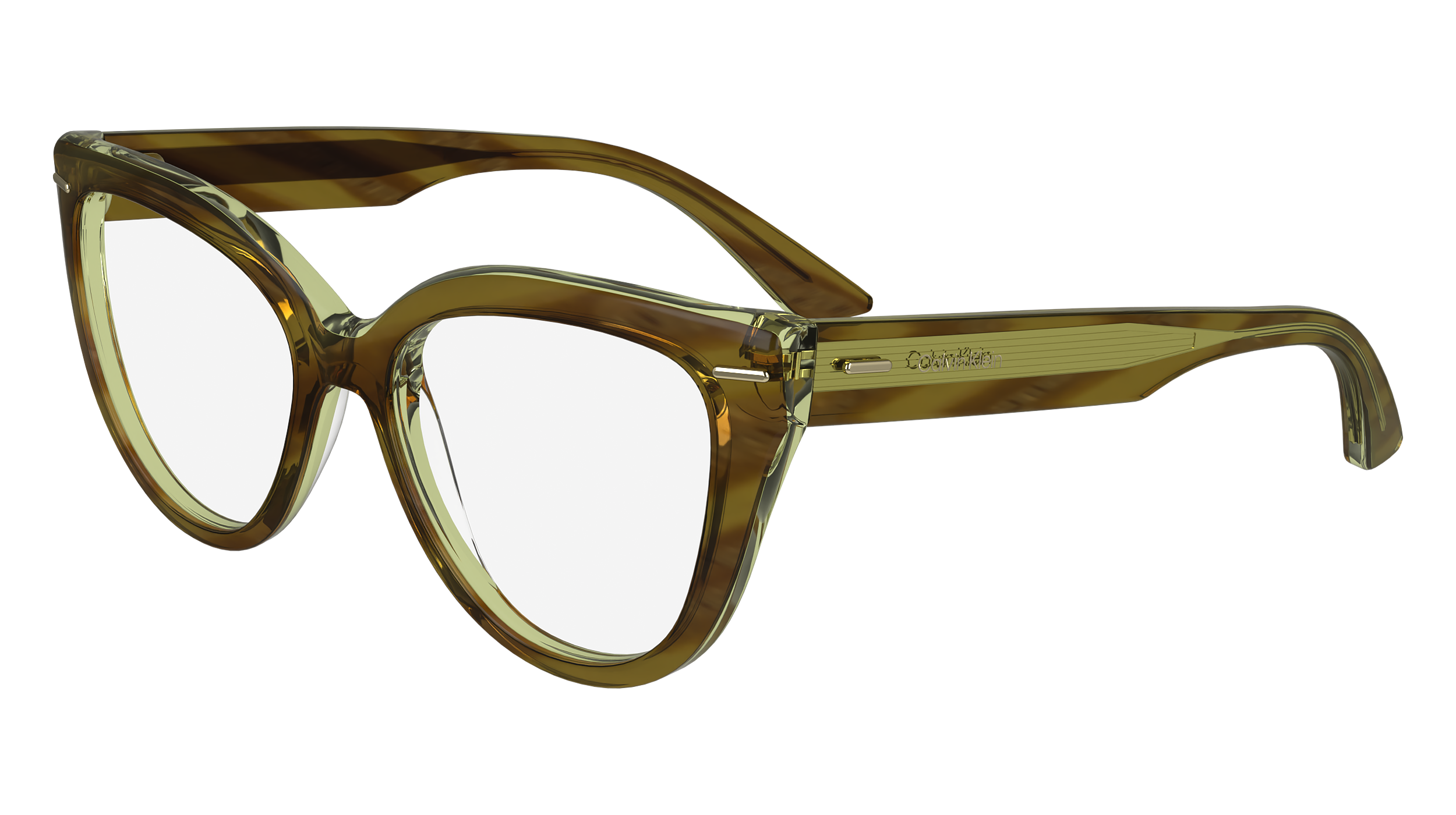 CALVIN KLEIN Eyeglasses CK24514 216 52