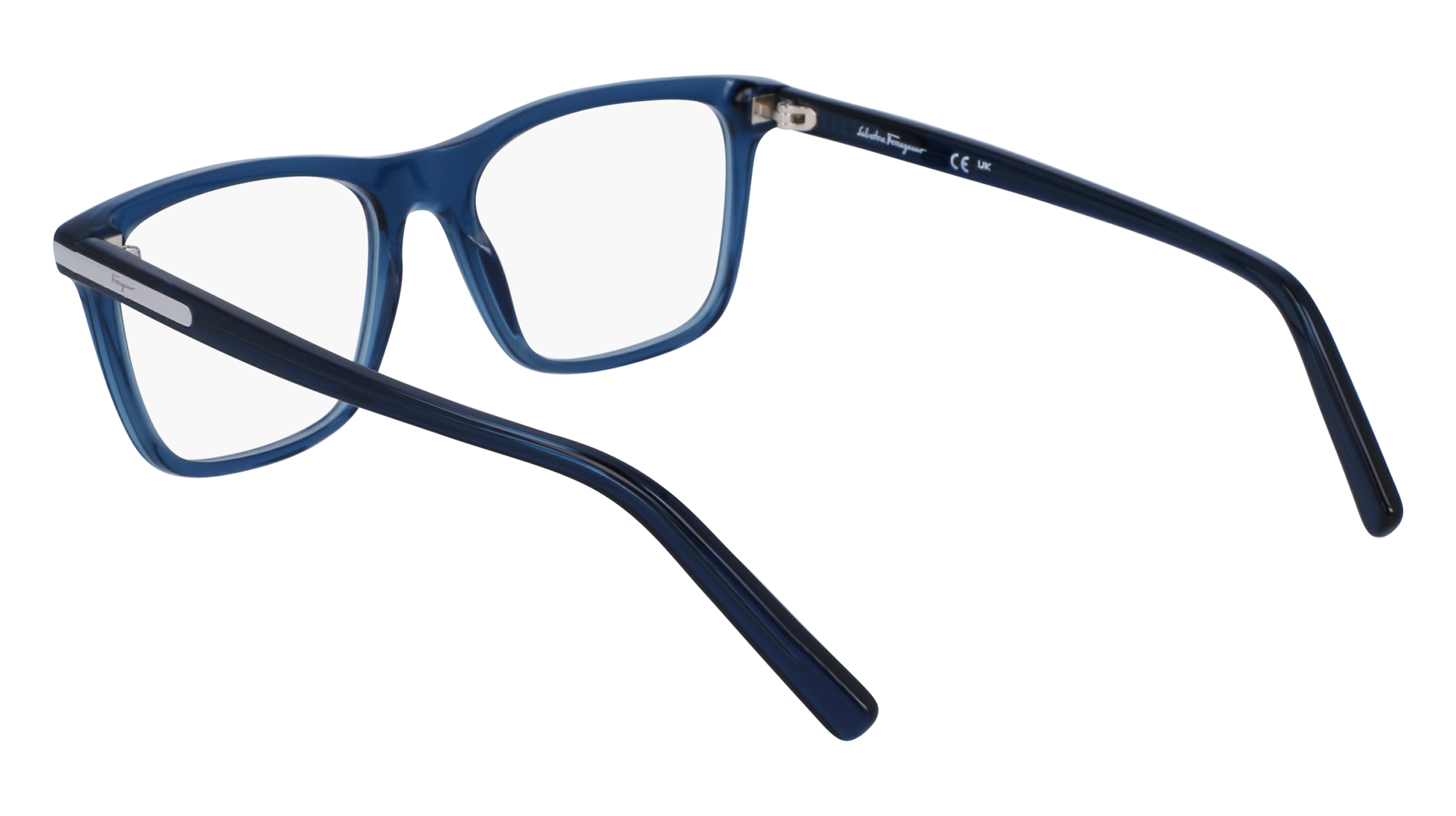 FERRAGAMO Eyeglasses SF2959 414 55