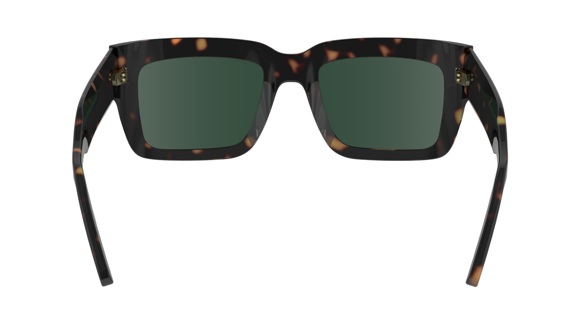 CALVIN KLEIN Sunglasses CK23538S 235 55