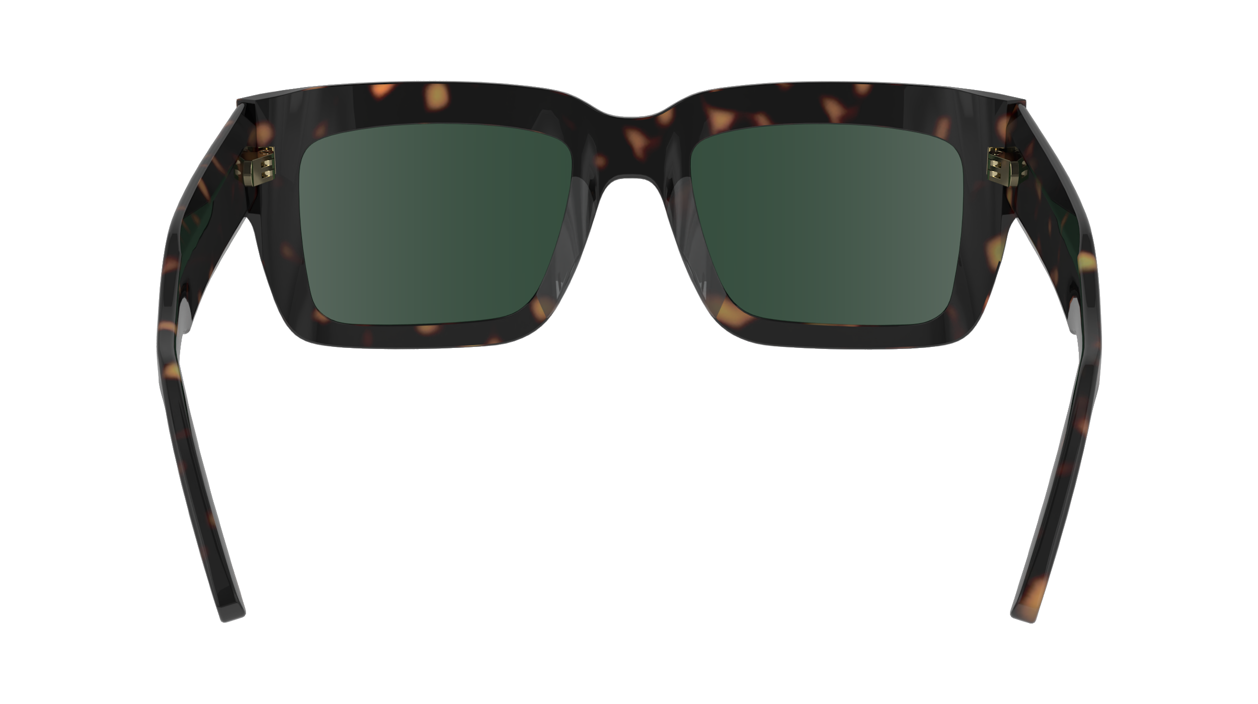 CALVIN KLEIN Sunglasses CK23538S 235 55