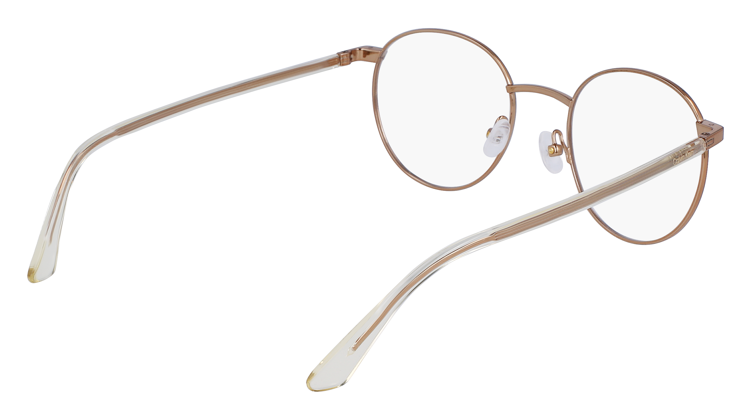 CALVIN KLEIN Eyeglasses CK23106 108 49