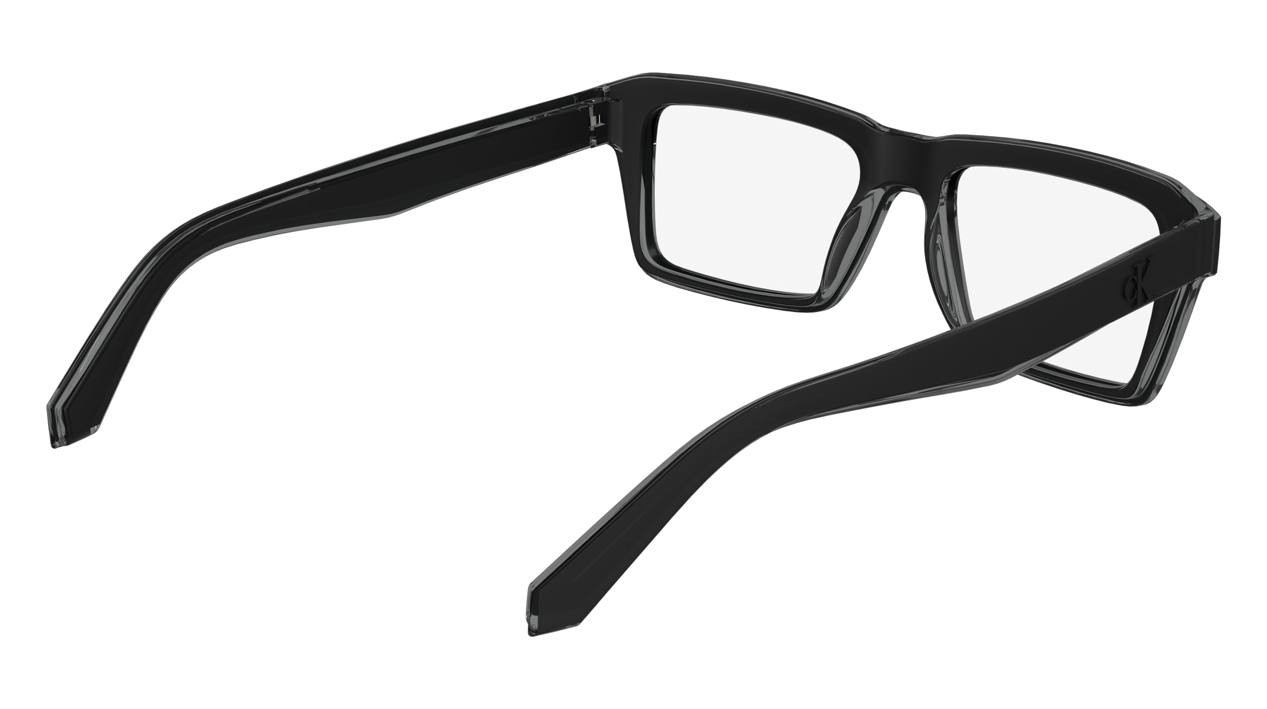 Calvin Klein Jeans CKJ24618 50