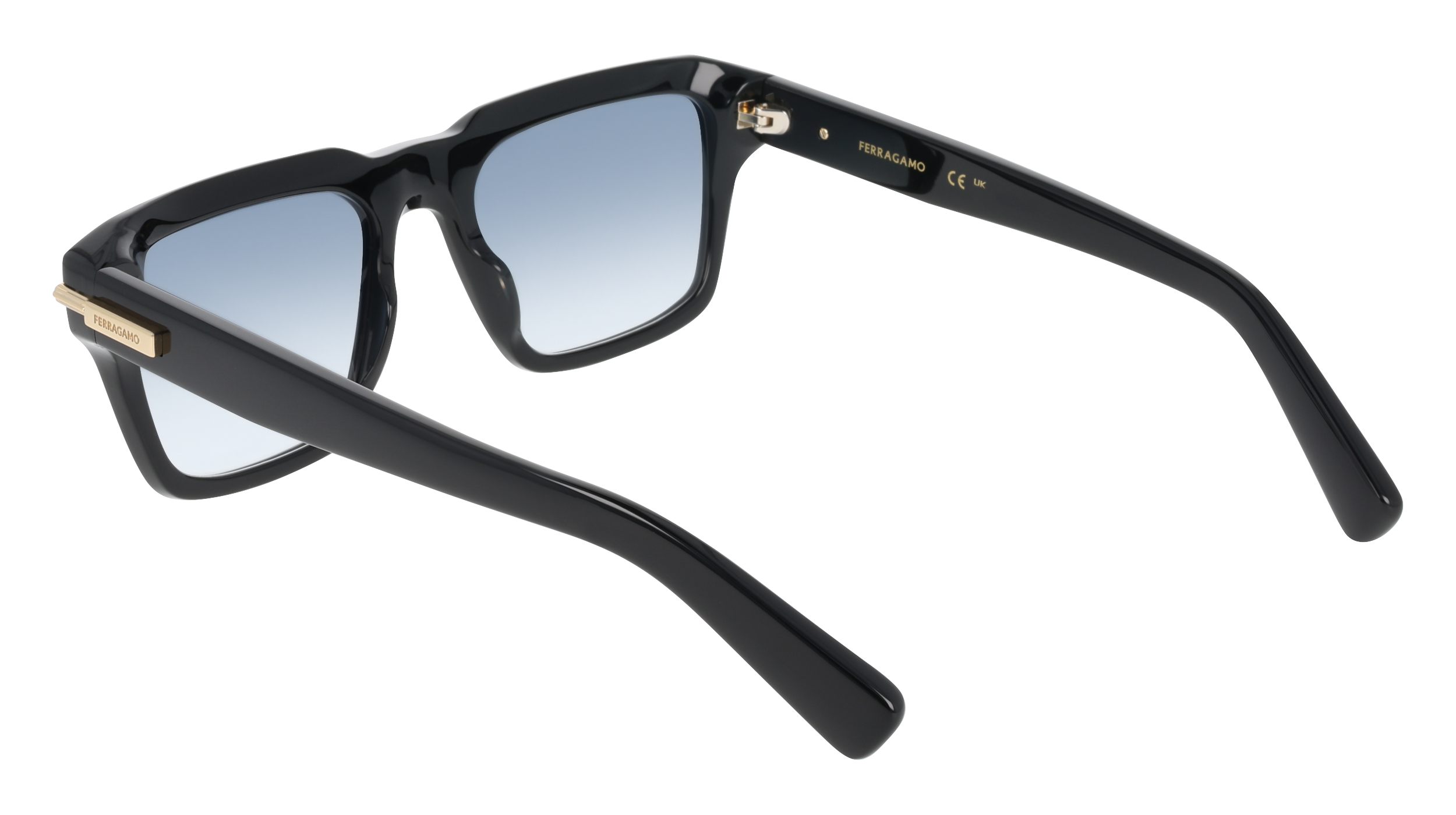 Ferragamo SF2079SLBI 1