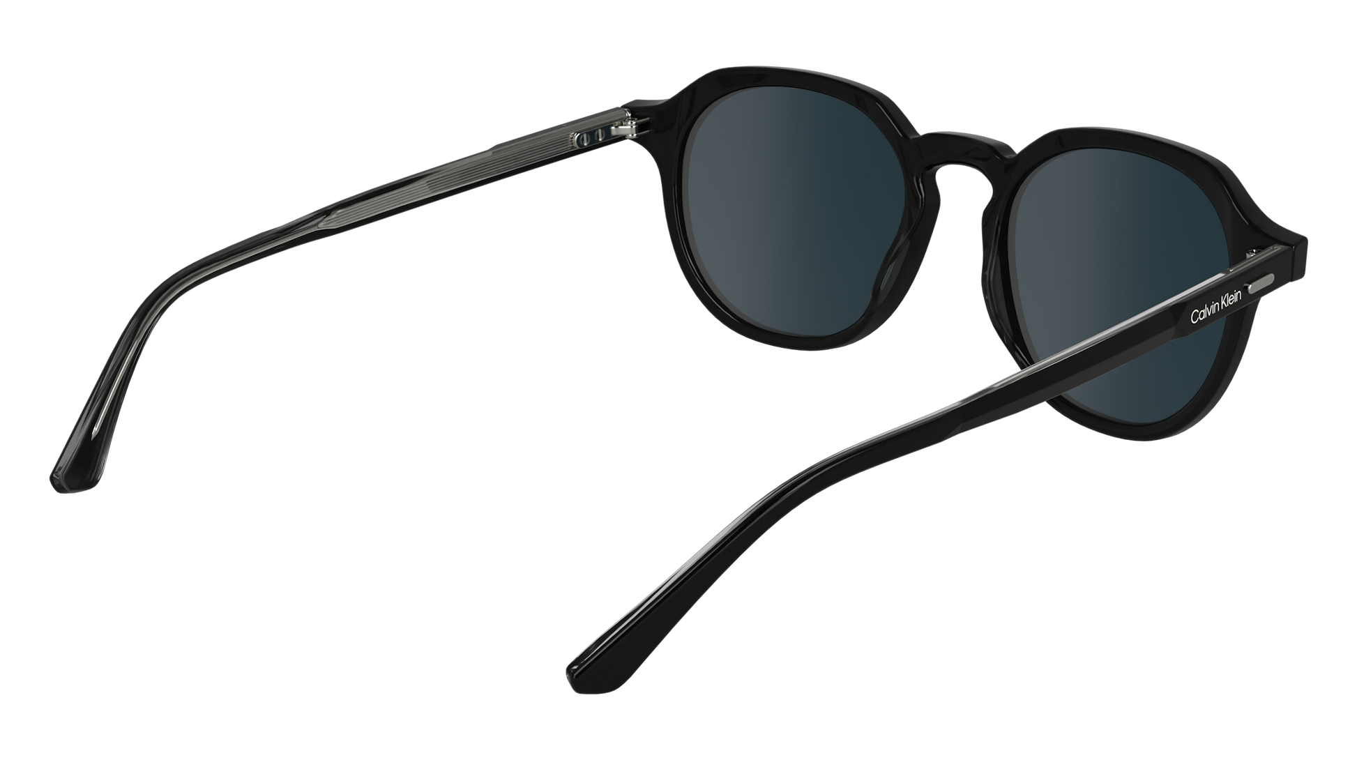 CALVIN KLEIN Sunglasses CK24538S 1 51