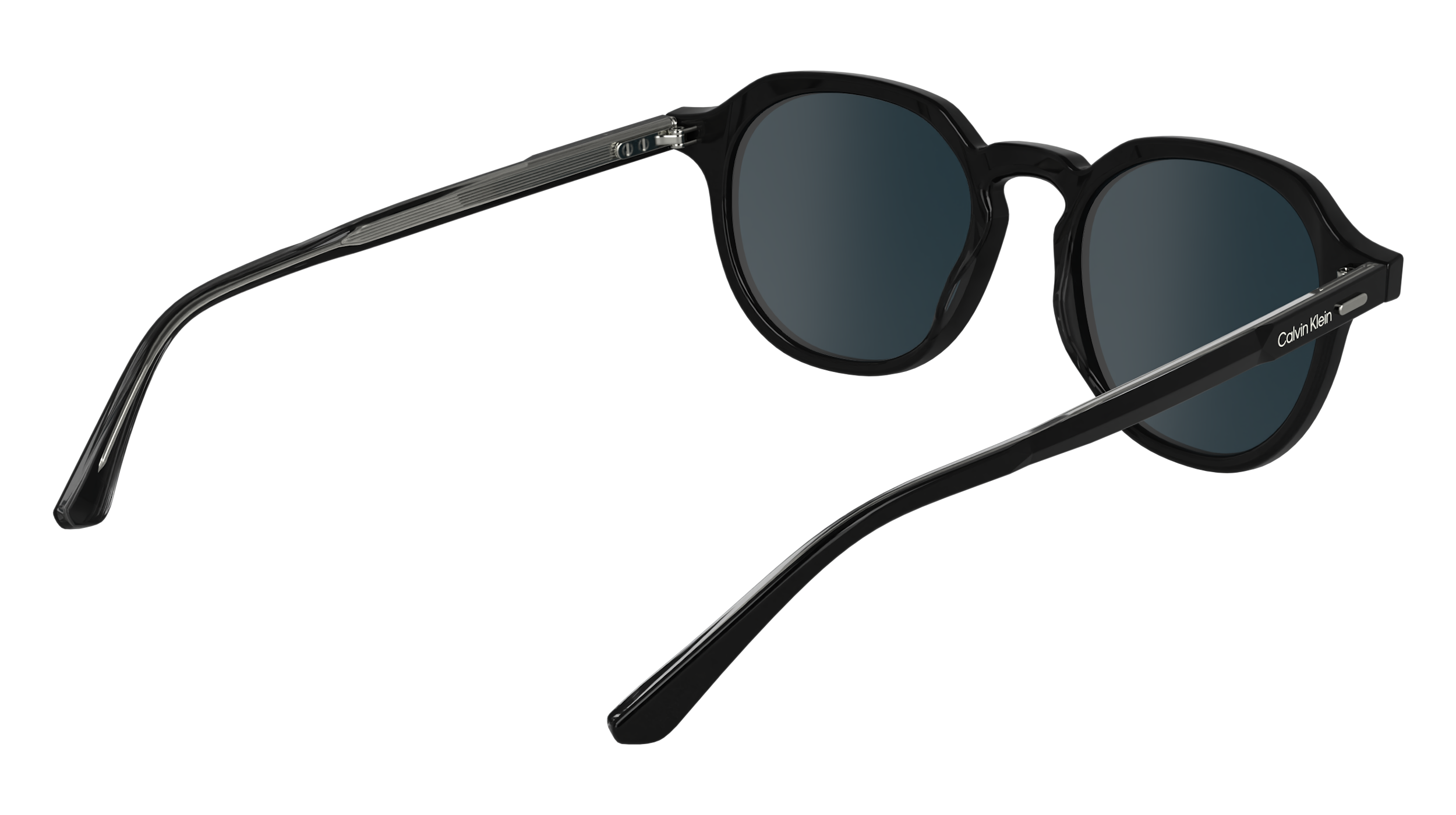 CALVIN KLEIN Sunglasses CK24538S 1 51