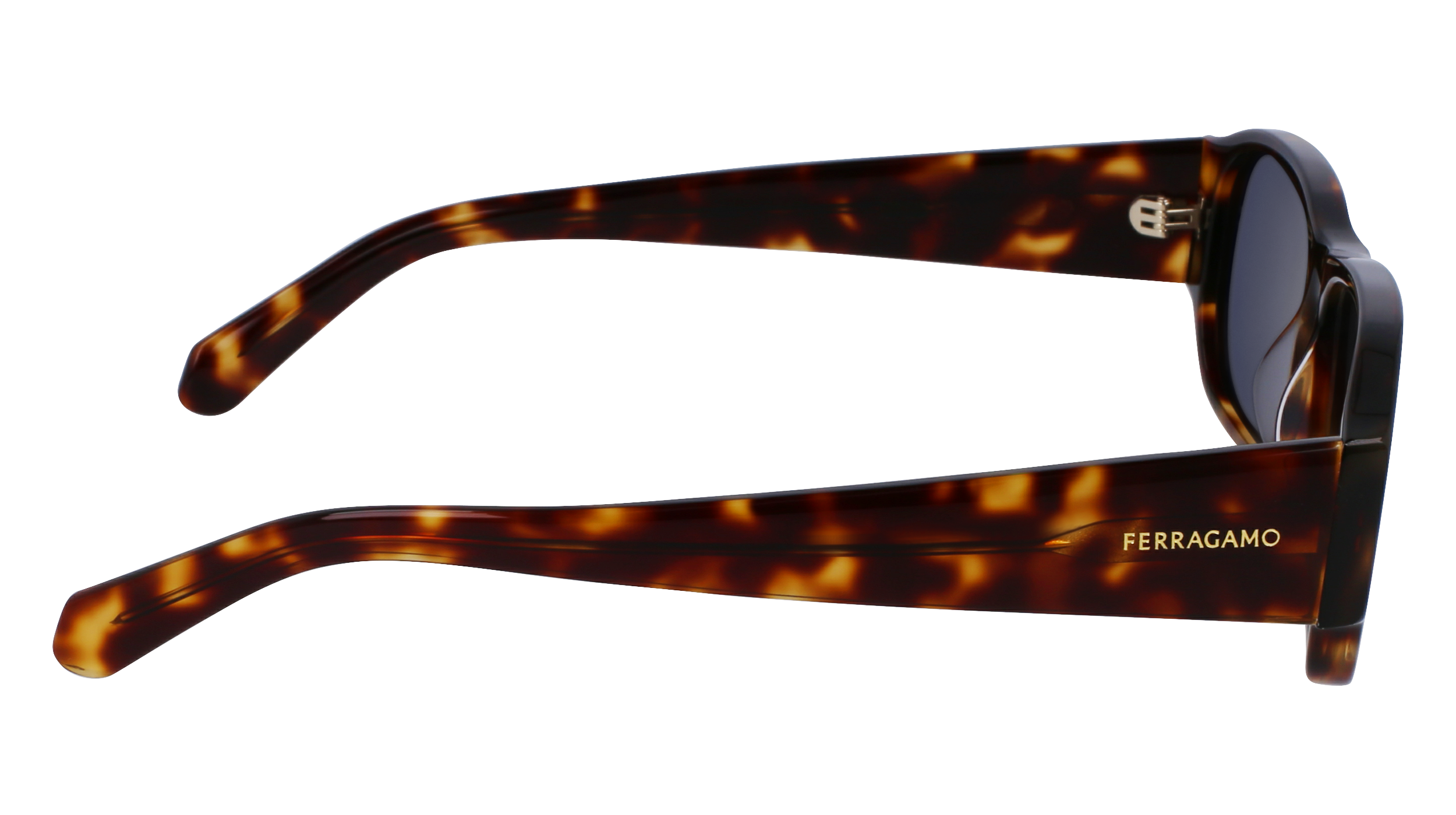 FERRAGAMO Sunglasses SF1109S 242 57