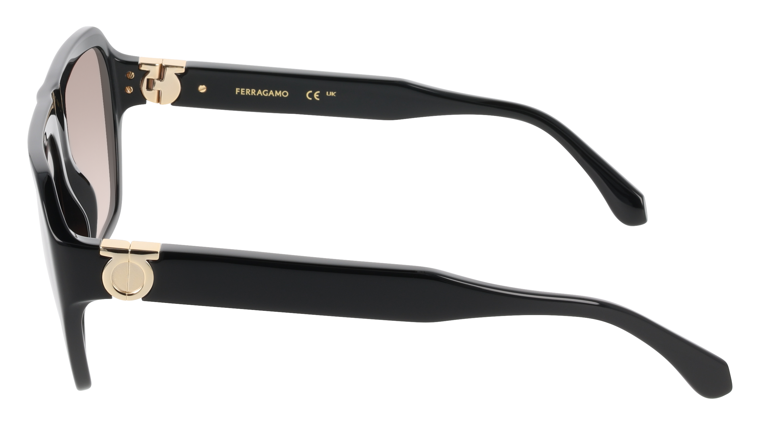 Ferragamo SF2080SLBI 3