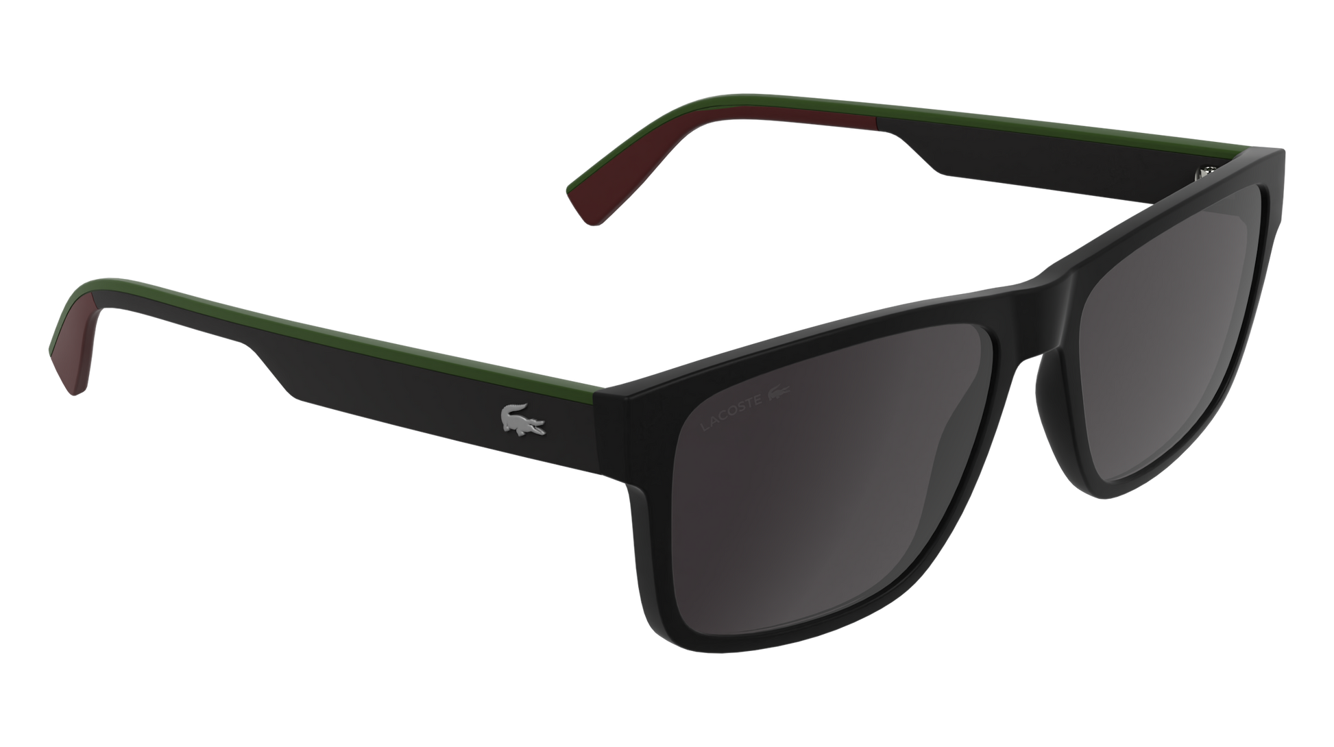 Lacoste L6076S 2