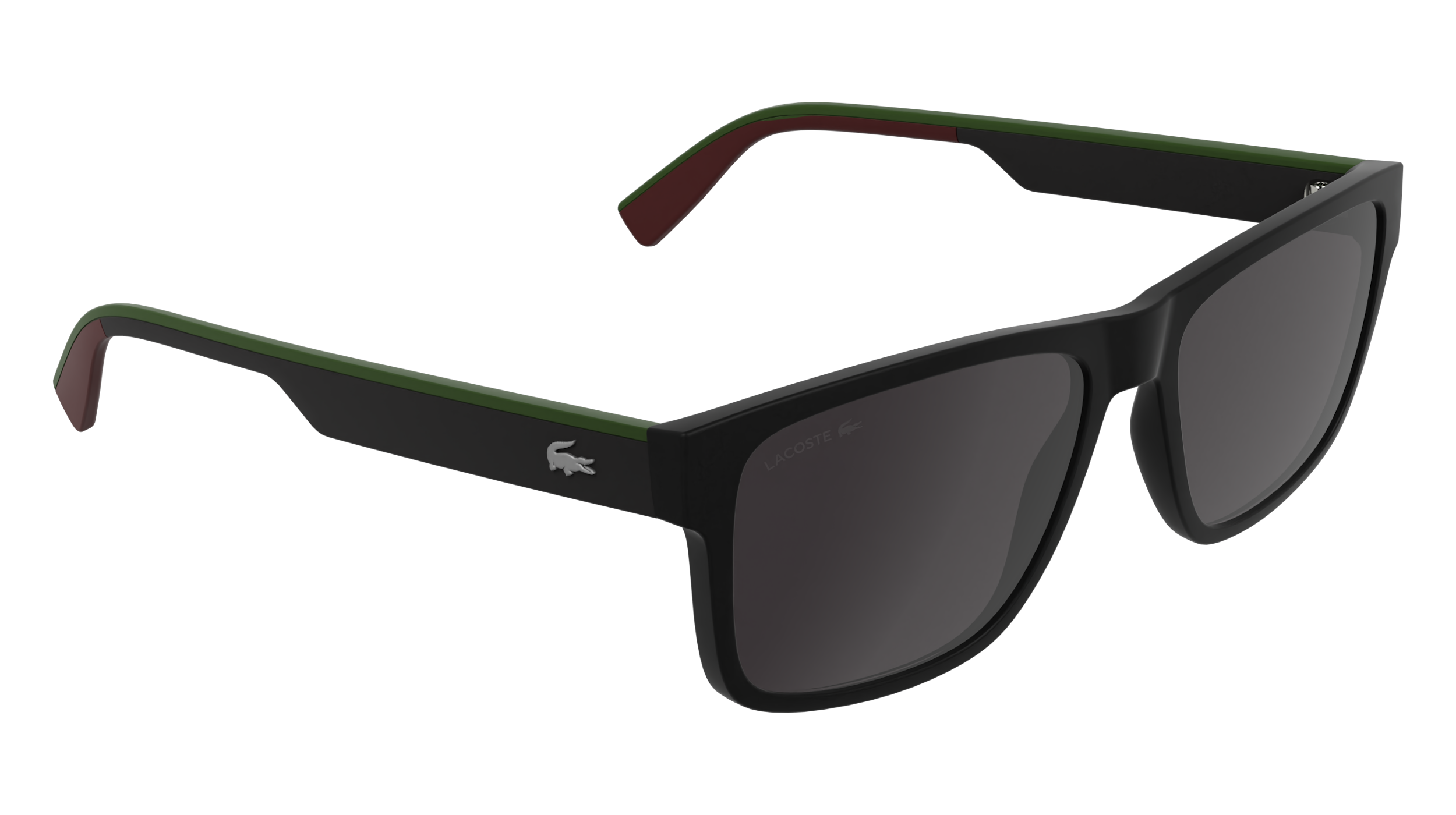 Lacoste L6076S 2