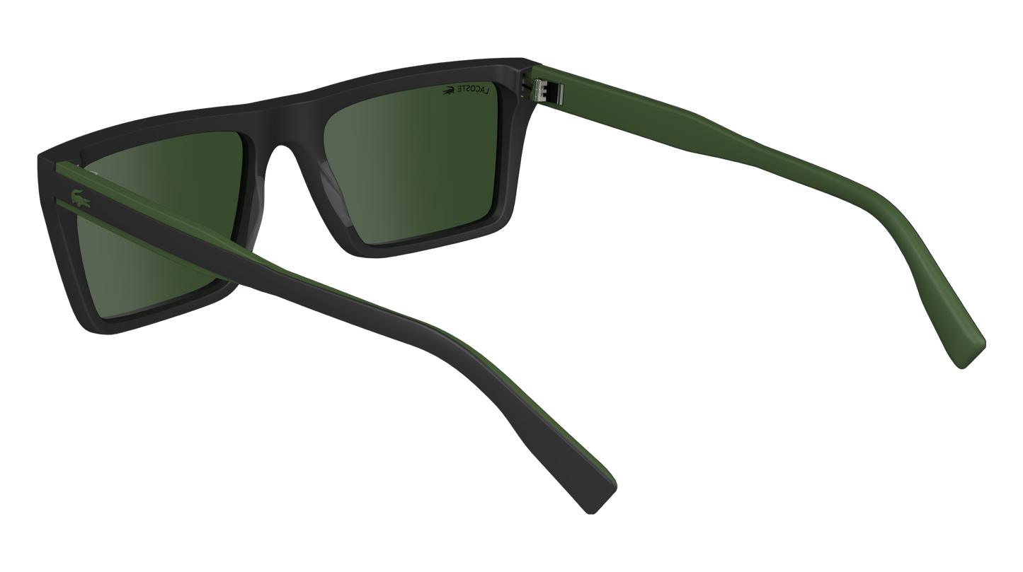 LACOSTE Sunglasses L6009S 2 56