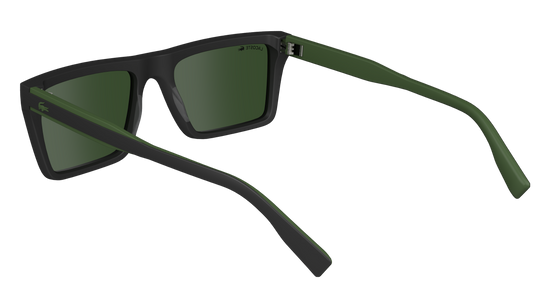 LACOSTE Sunglasses L6009S 2 56