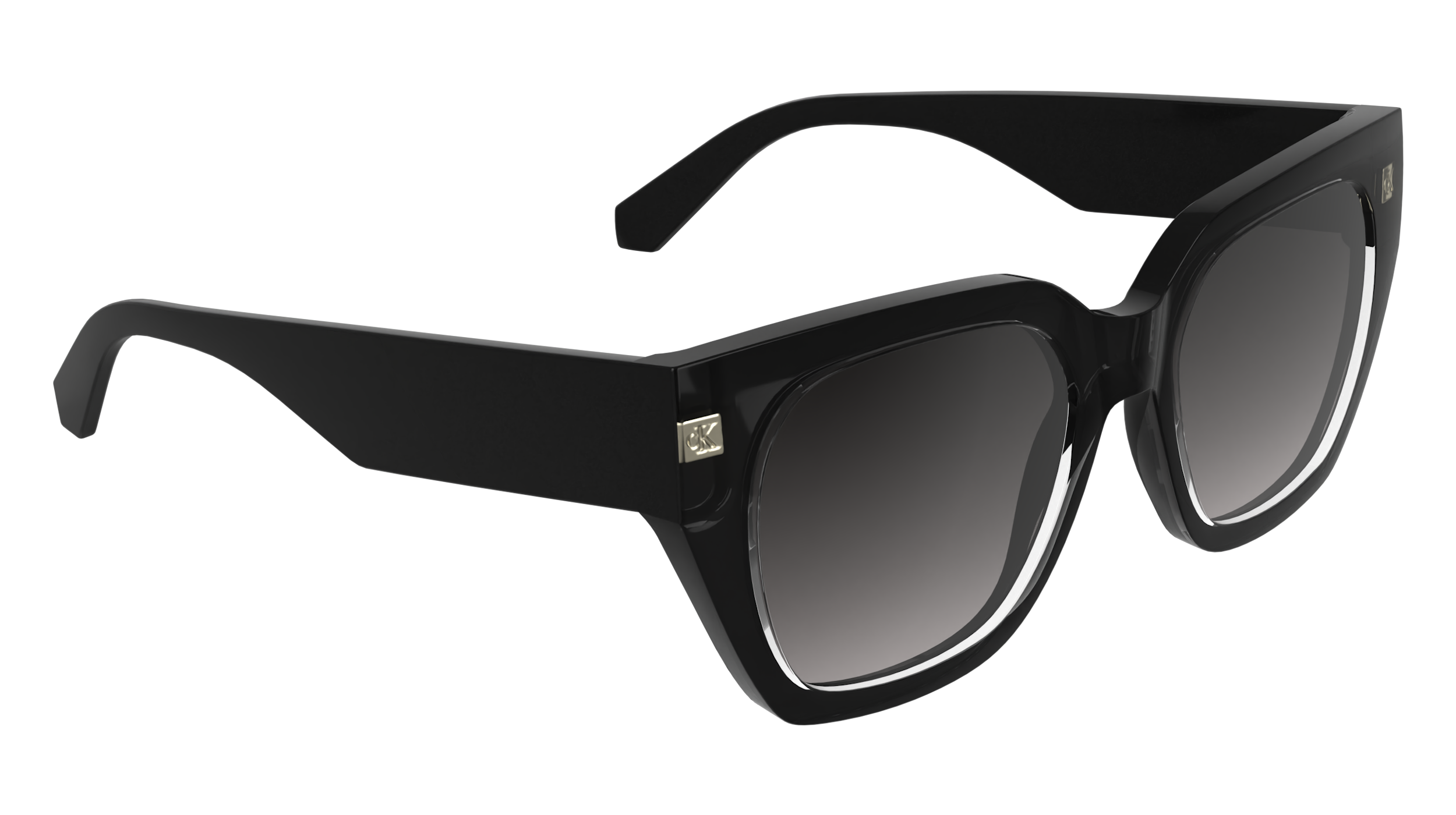 Calvin Klein Jeans CKJ25620S 1