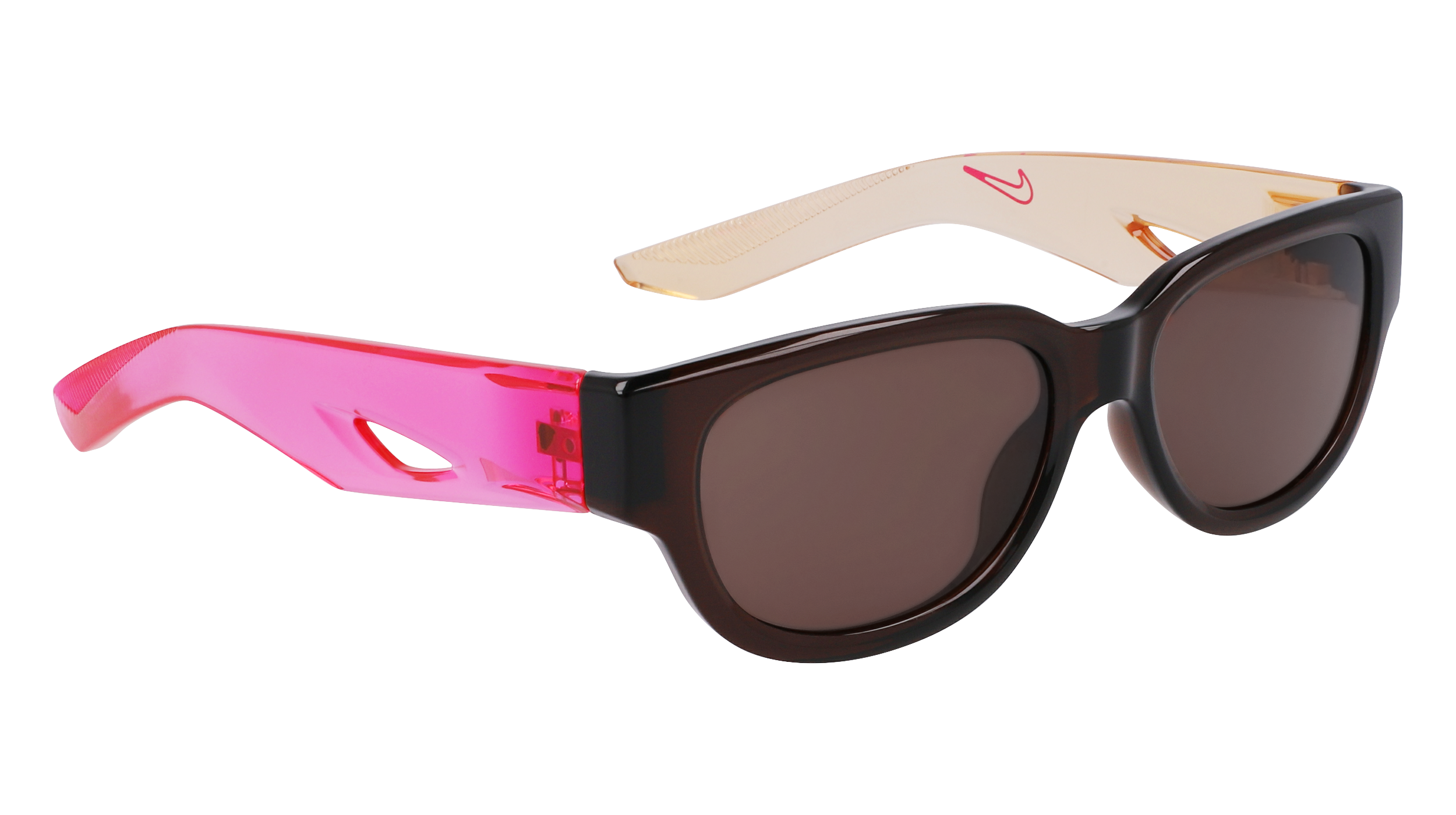 NIKE Sunglasses NIKE VARIANT II EV24014 228 54