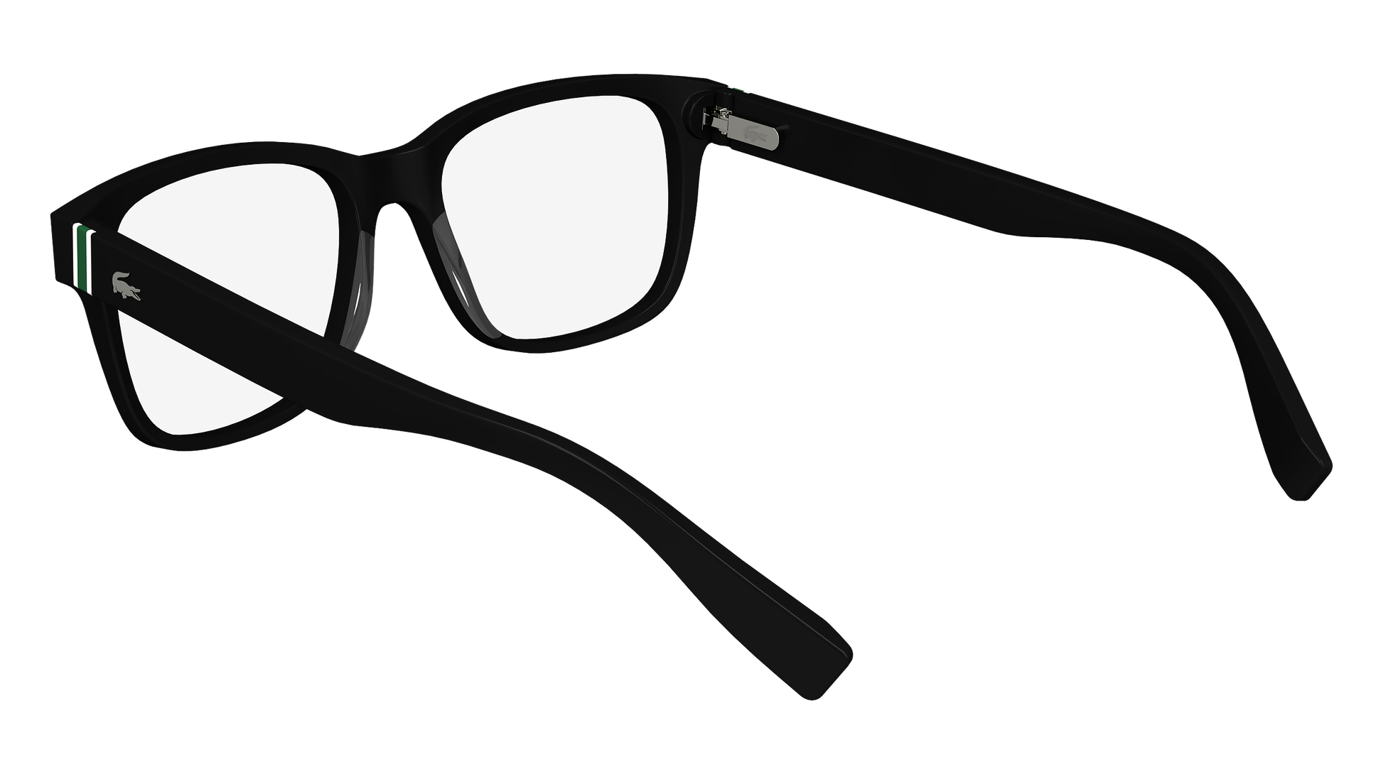 LACOSTE Eyeglasses L2937 1 54