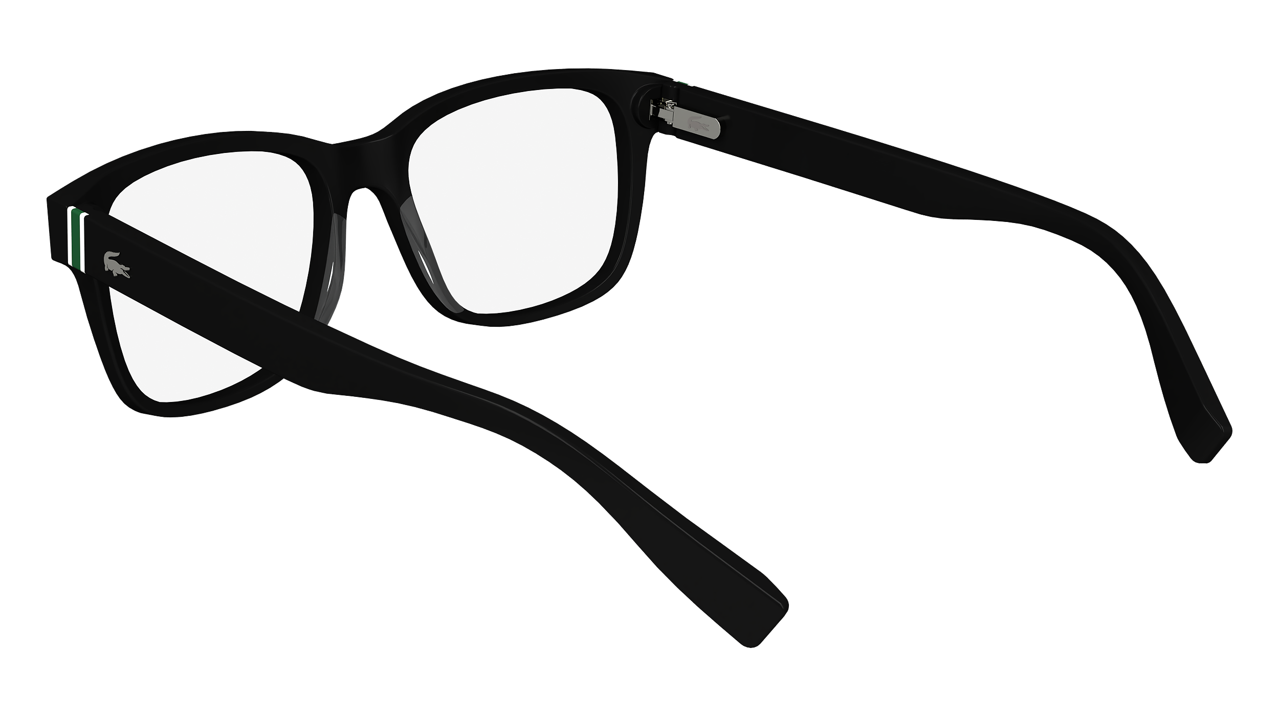 LACOSTE Eyeglasses L2937 1 54