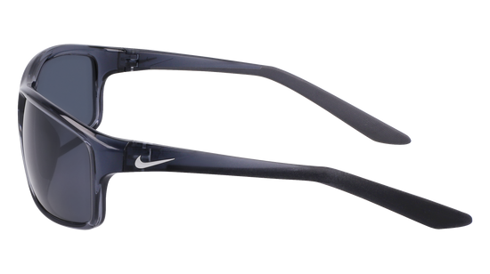 NIKE Sunglasses NIKE ADRENALINE 22 DV2372 21 64