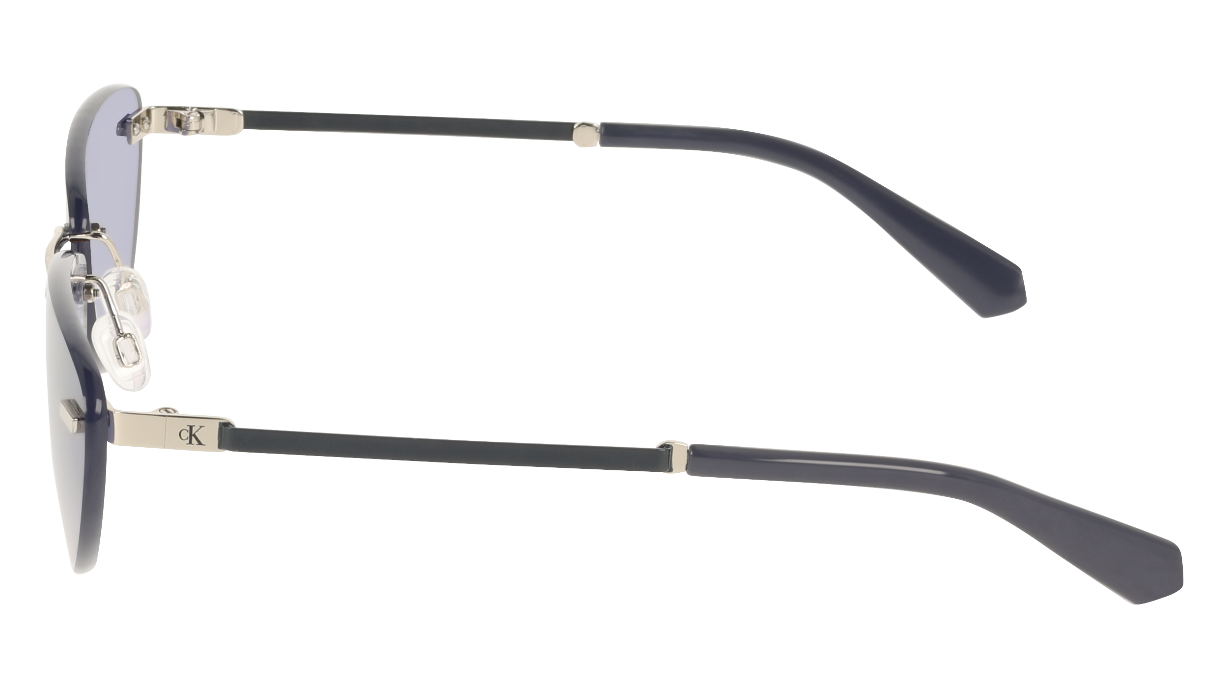 Calvin Klein Jeans CKJ25208S 47