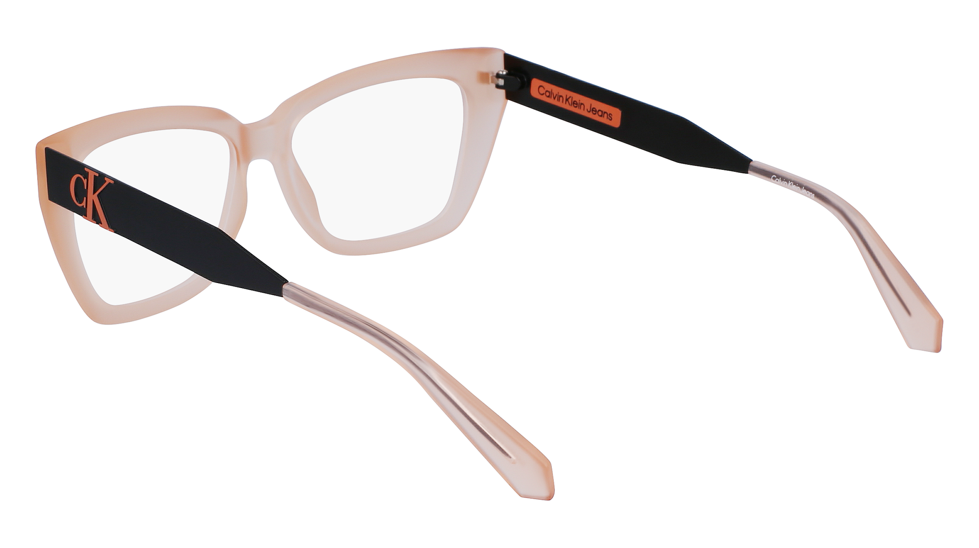 Calvin Klein Jeans CKJ23618 671