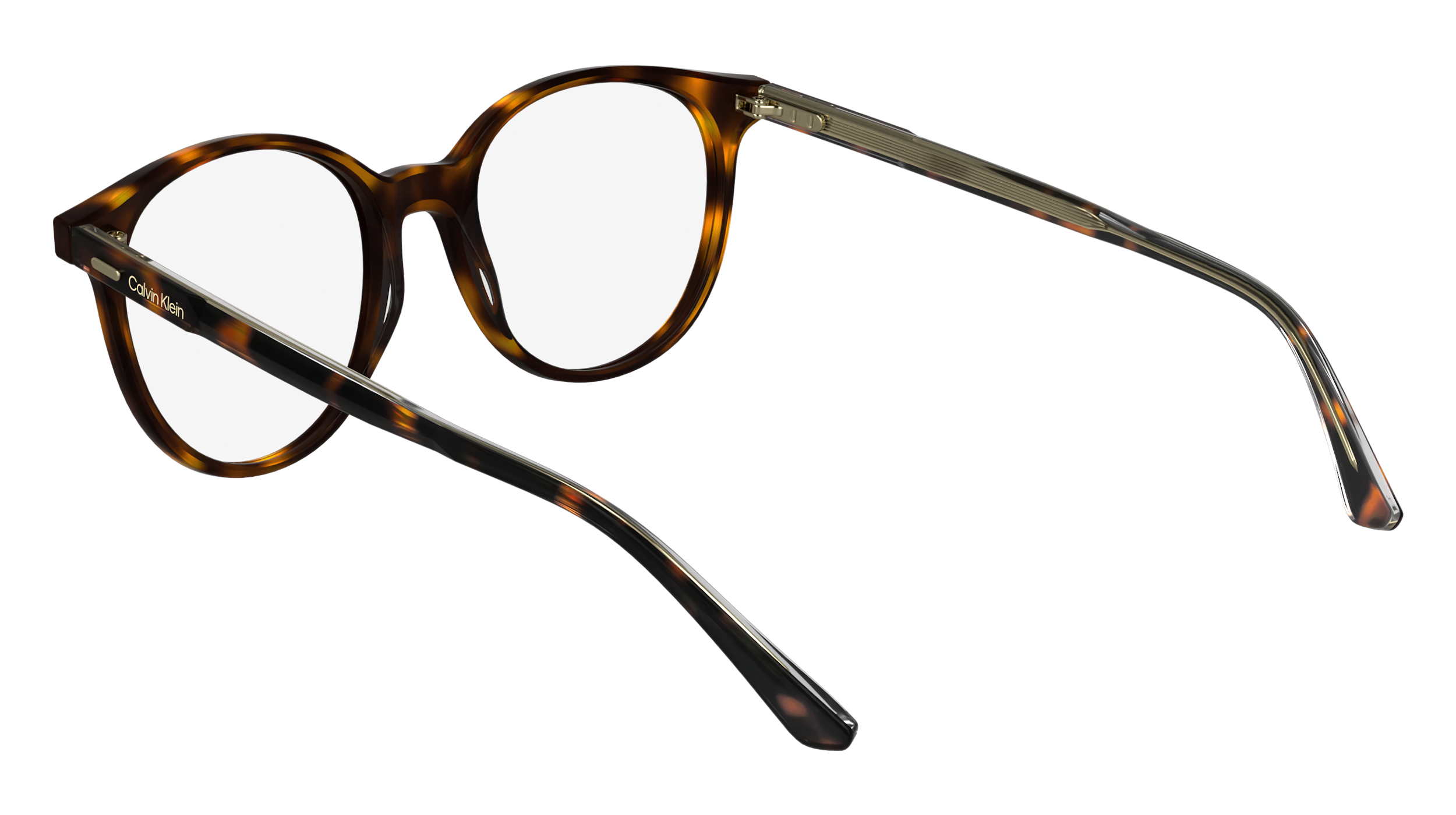 CALVIN KLEIN Eyeglasses CK24543 240 52