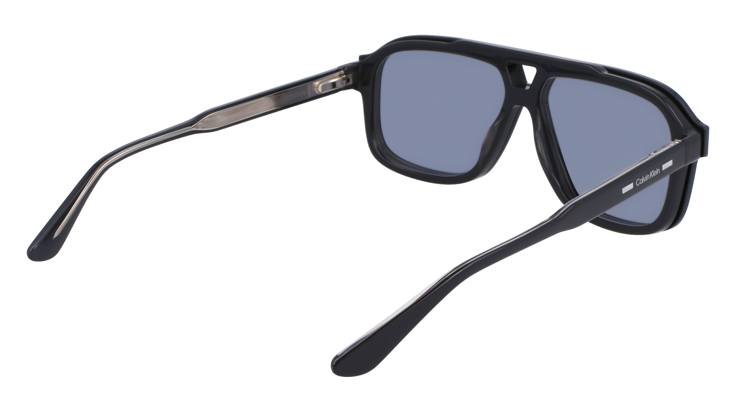 Calvin Klein CK24549MAG-SET 21