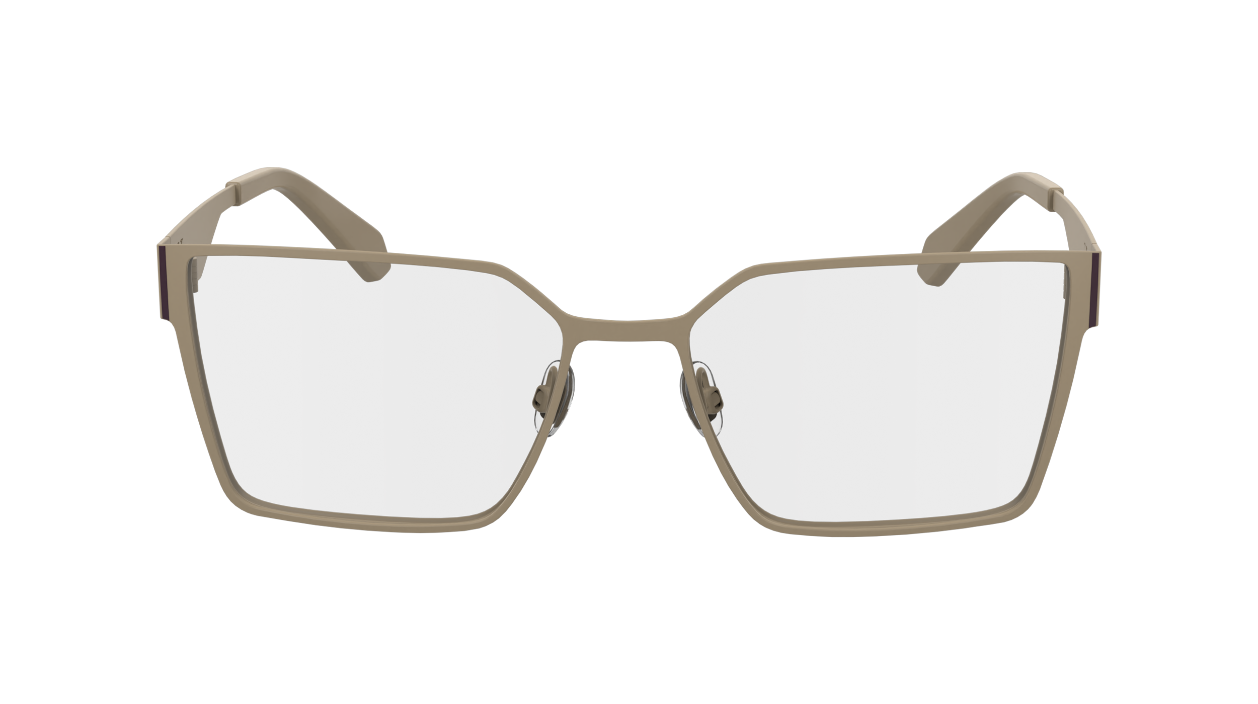 Calvin Klein Jeans CKJ24209 671