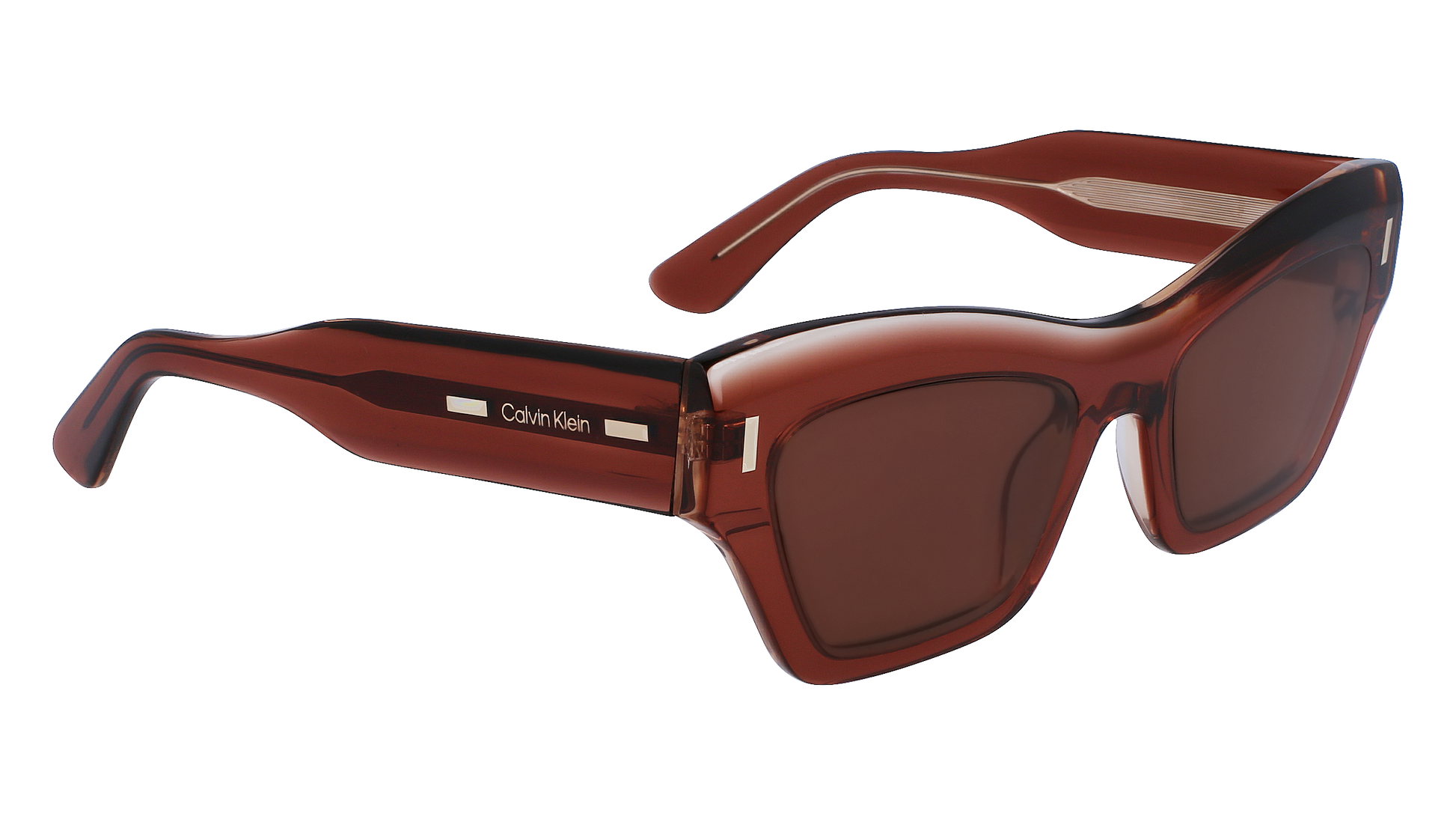 CALVIN KLEIN Sunglasses CK23503S 601 54