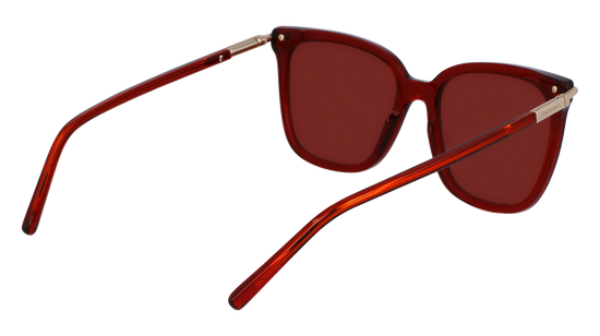 FERRAGAMO Sunglasses SF2037S 616 56