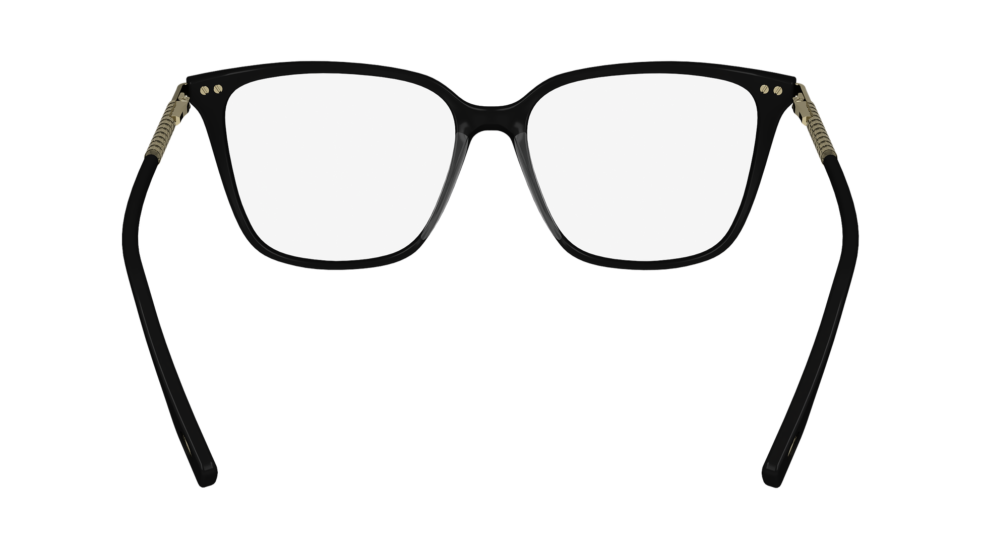 LACOSTE Eyeglasses L2940 1 57