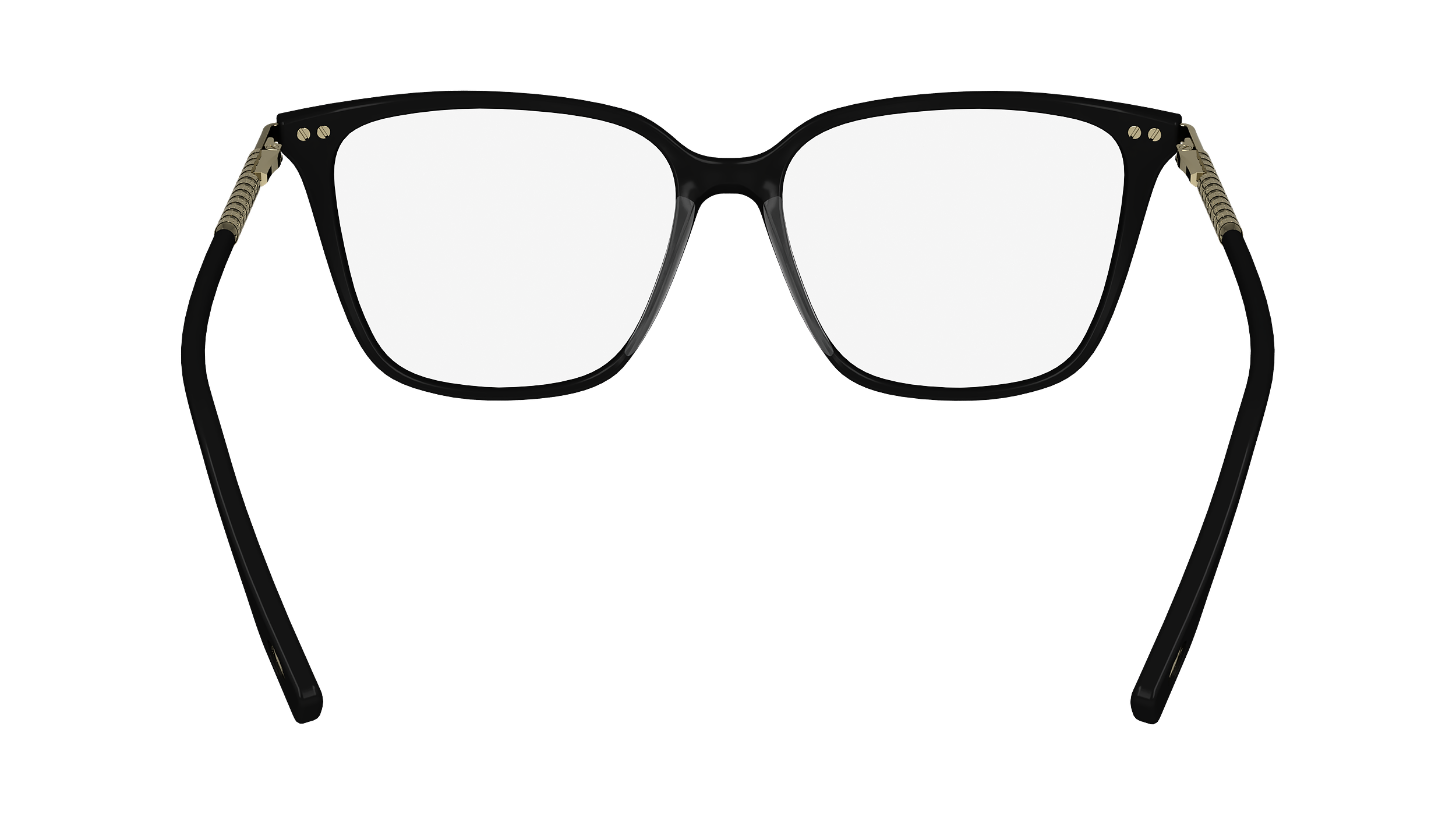 LACOSTE Eyeglasses L2940 1 57