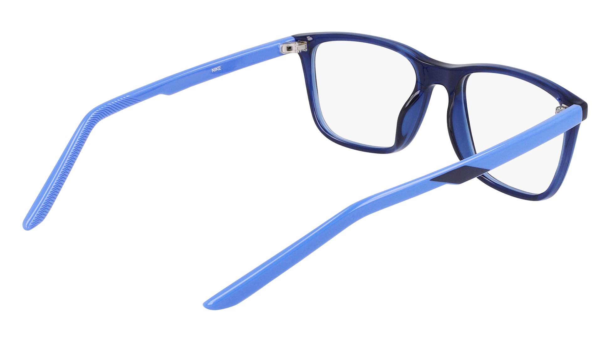 NIKE Eyeglasses NIKE 5543 410 49