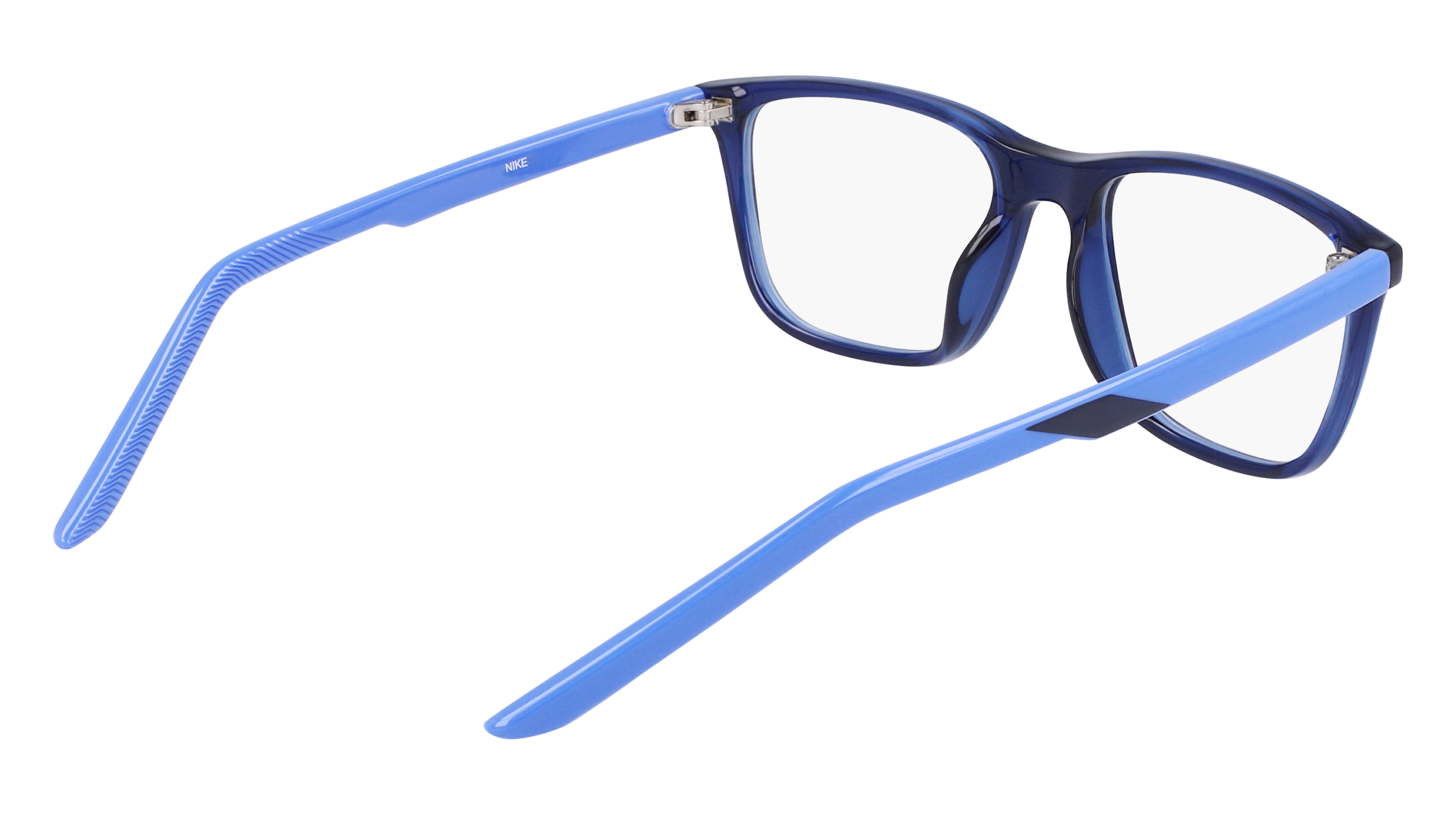 NIKE Eyeglasses NIKE 5543 410 49