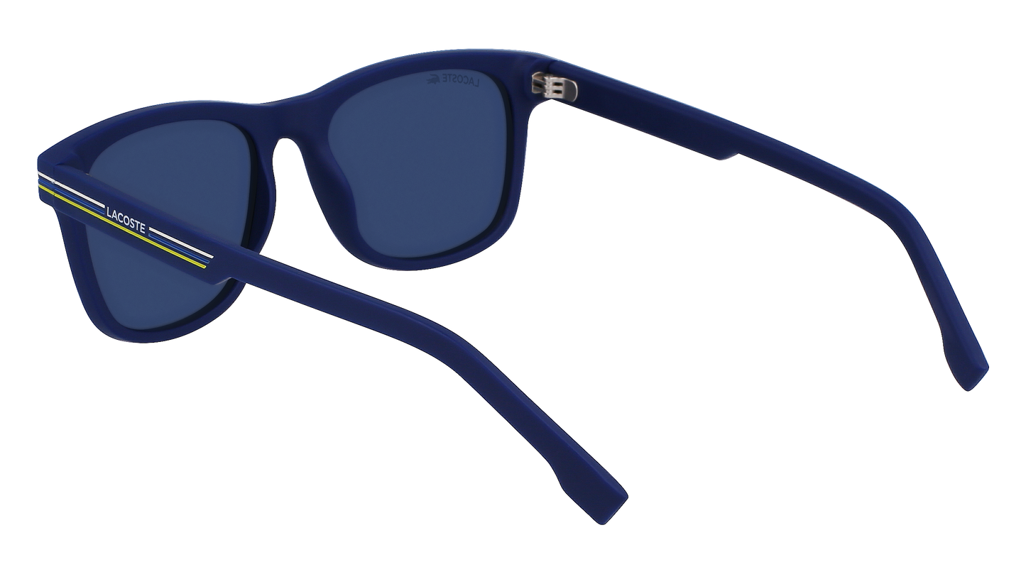 LACOSTE Sunglasses L995S 401 53