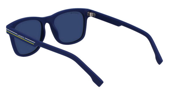 LACOSTE Sunglasses L995S 401 53