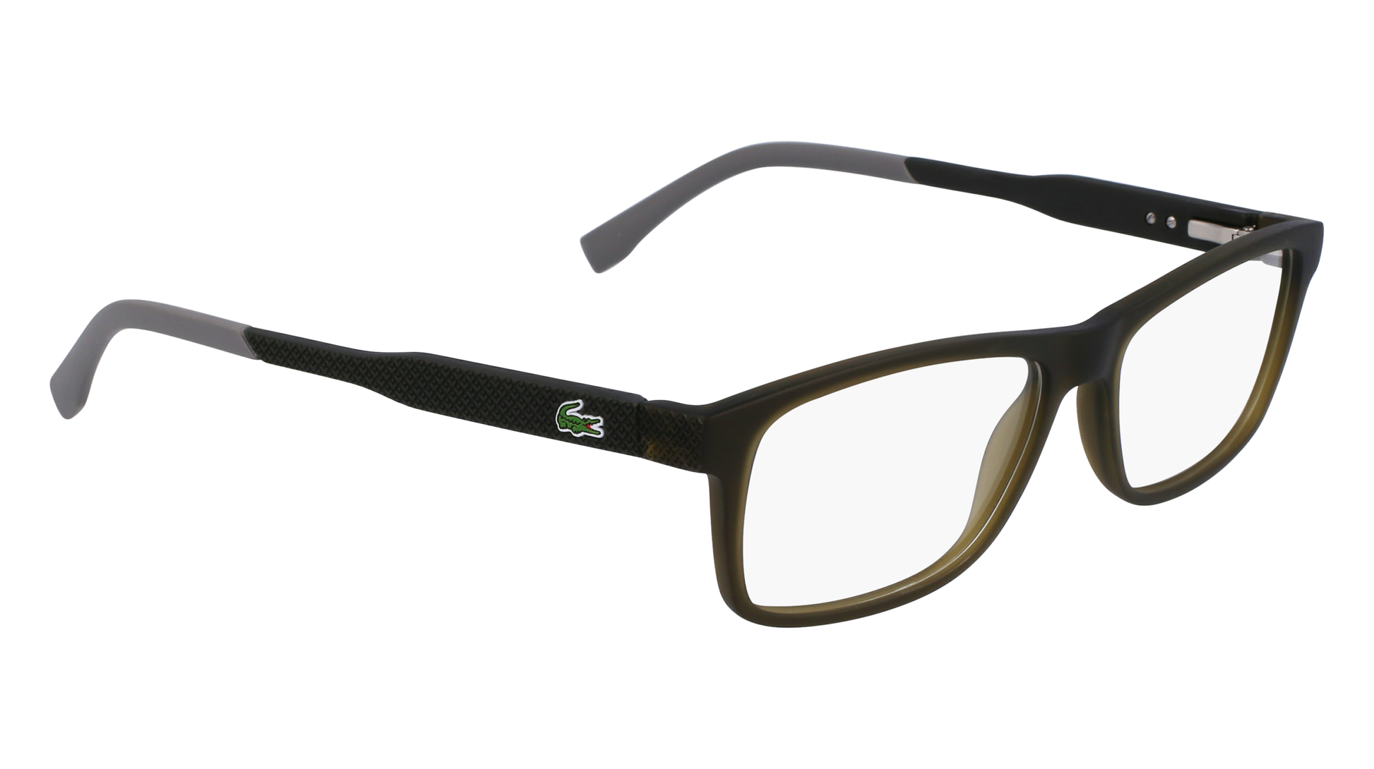 LACOSTE Eyeglasses L2876 275 55