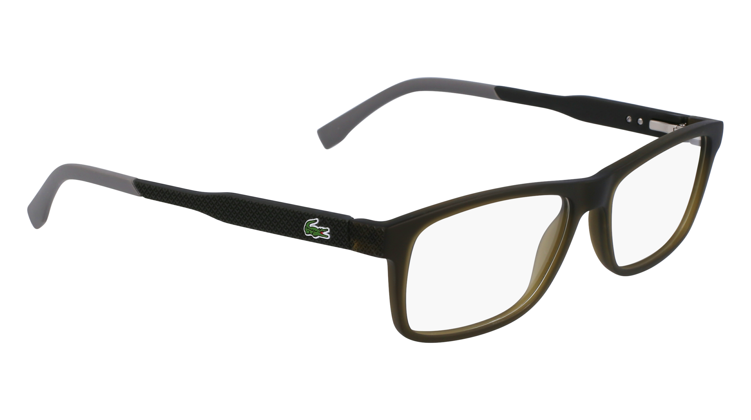 LACOSTE Eyeglasses L2876 275 55