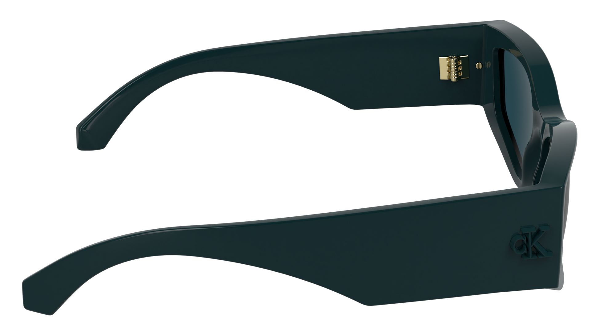 Calvin Klein Jeans CKJ26608S 432