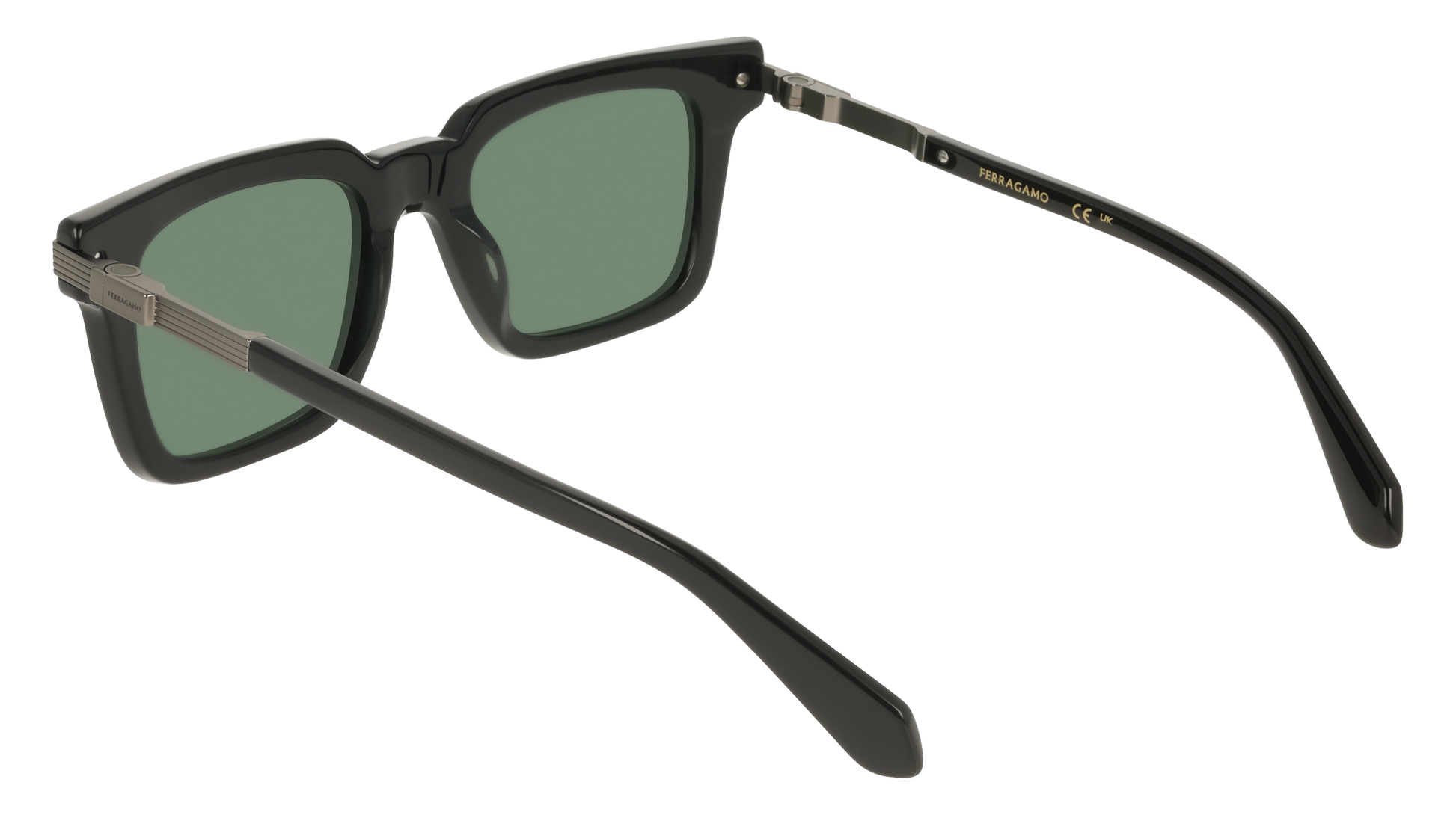 Ferragamo SF2103S 1