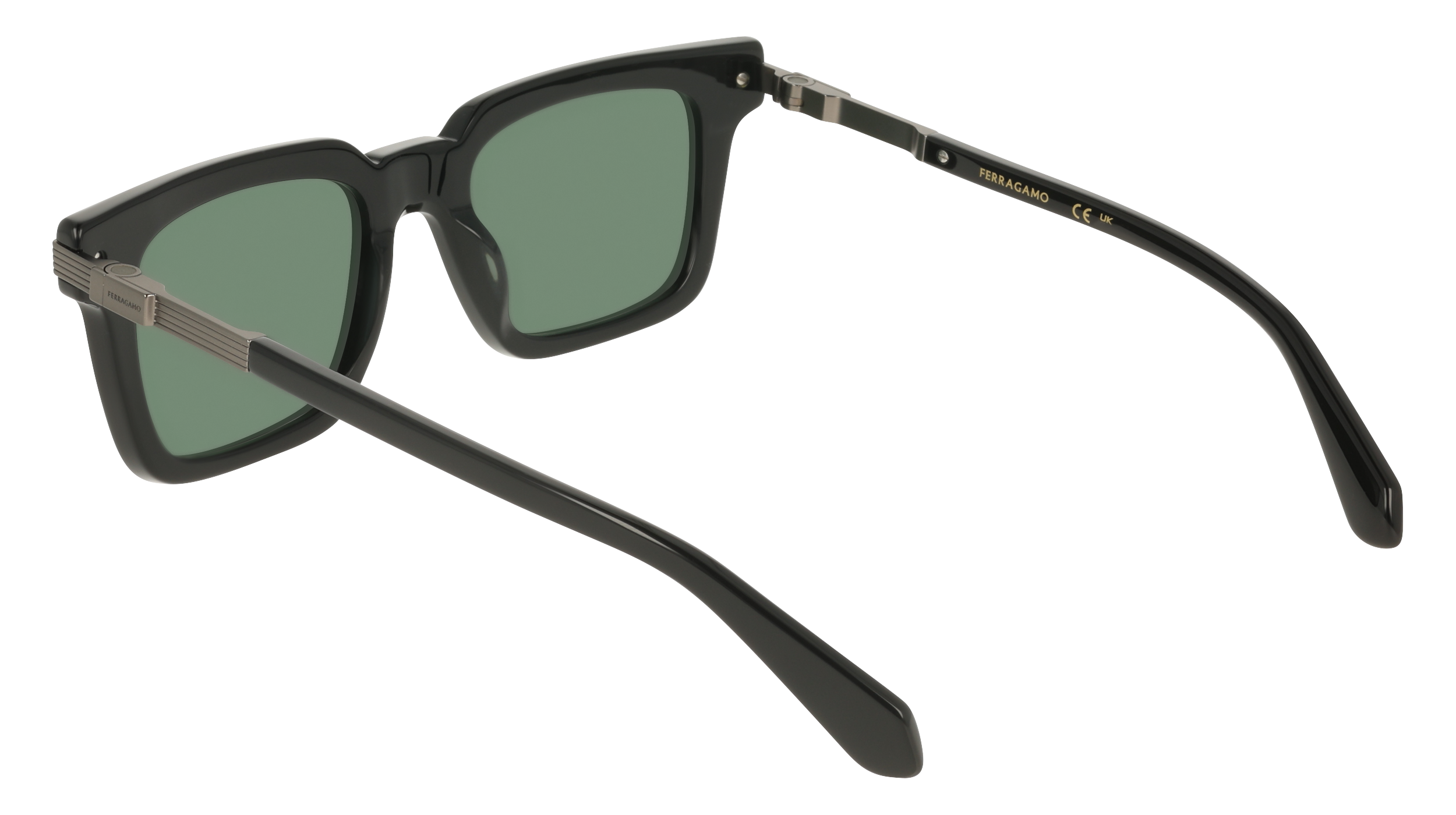 Ferragamo SF2103S 1