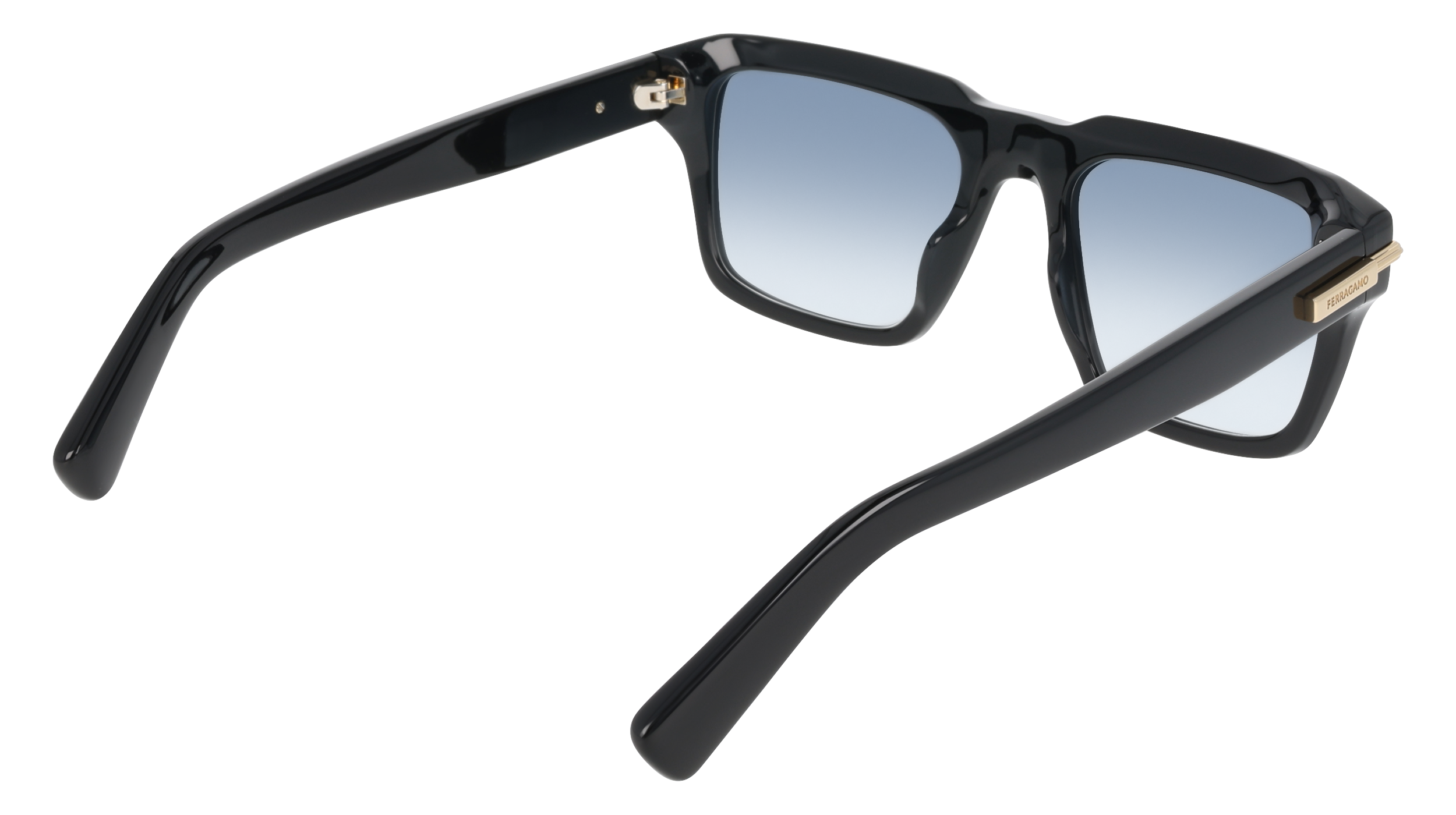 Ferragamo SF2079SLBI 1