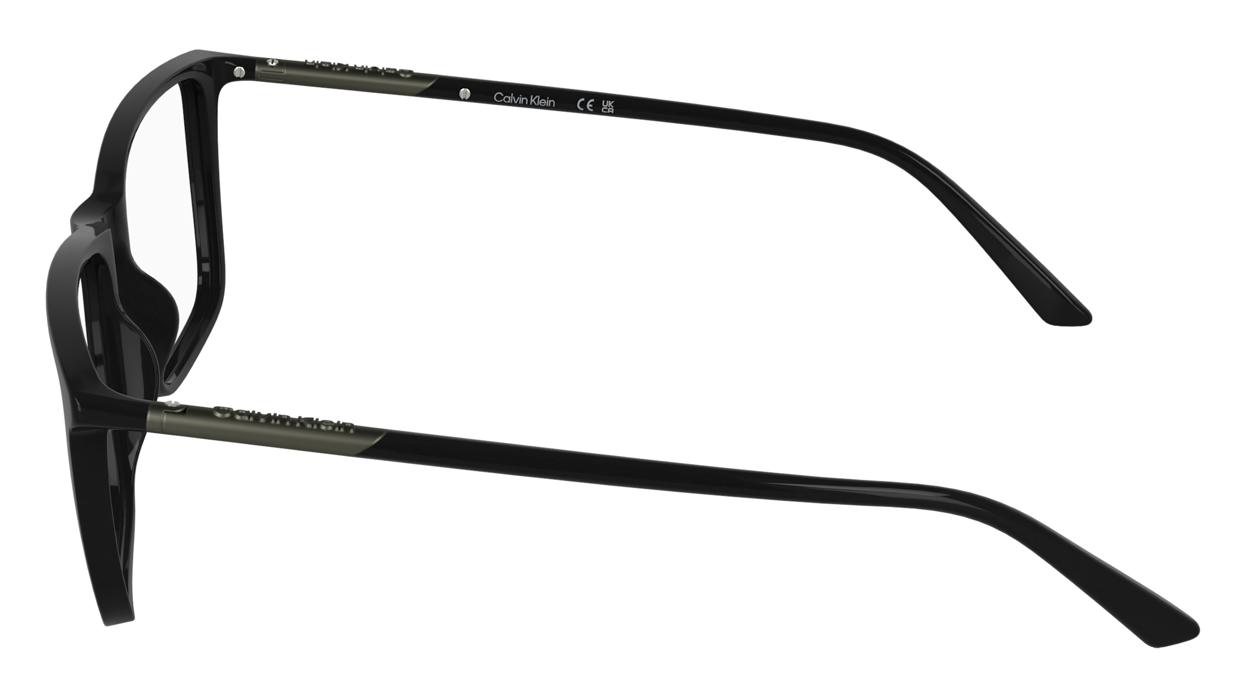 Calvin Klein CK26510 1
