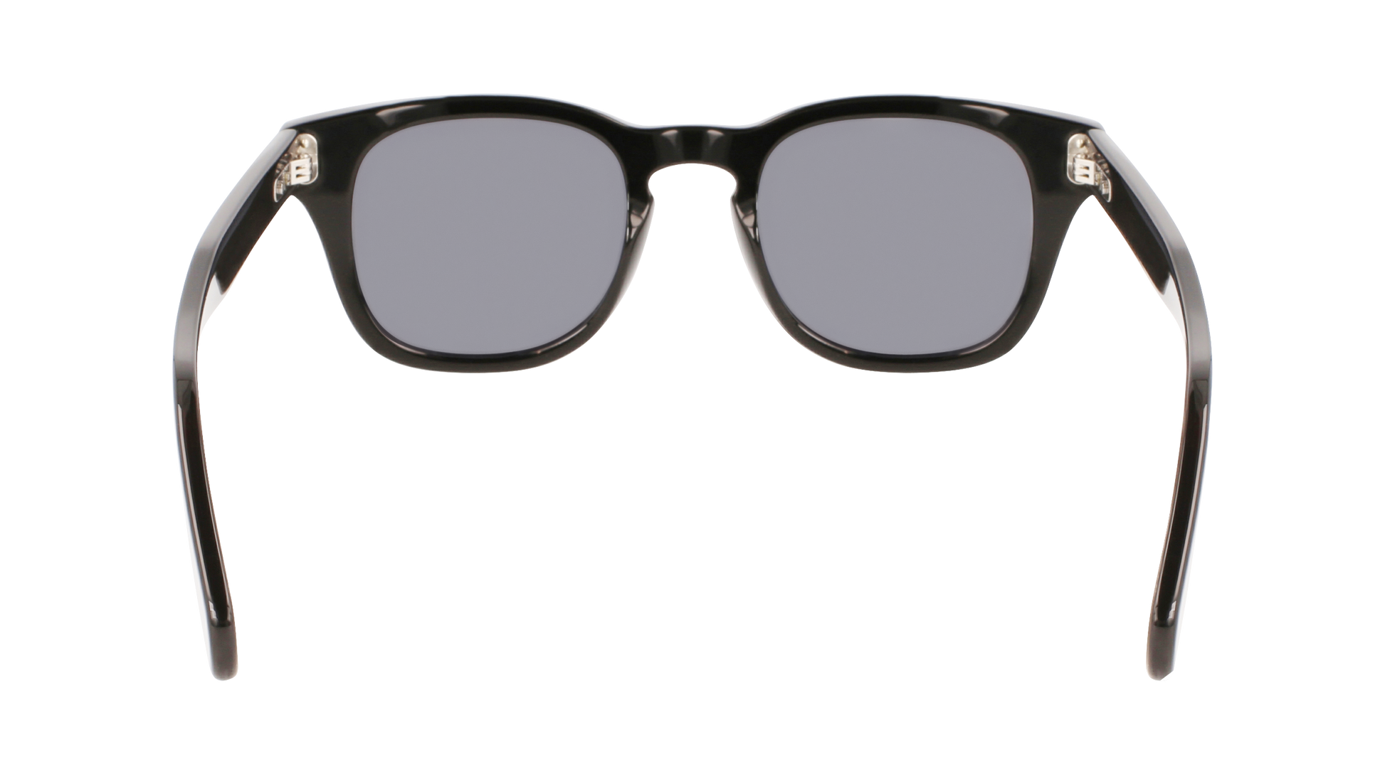 FERRAGAMO Sunglasses SF1057S 1 49