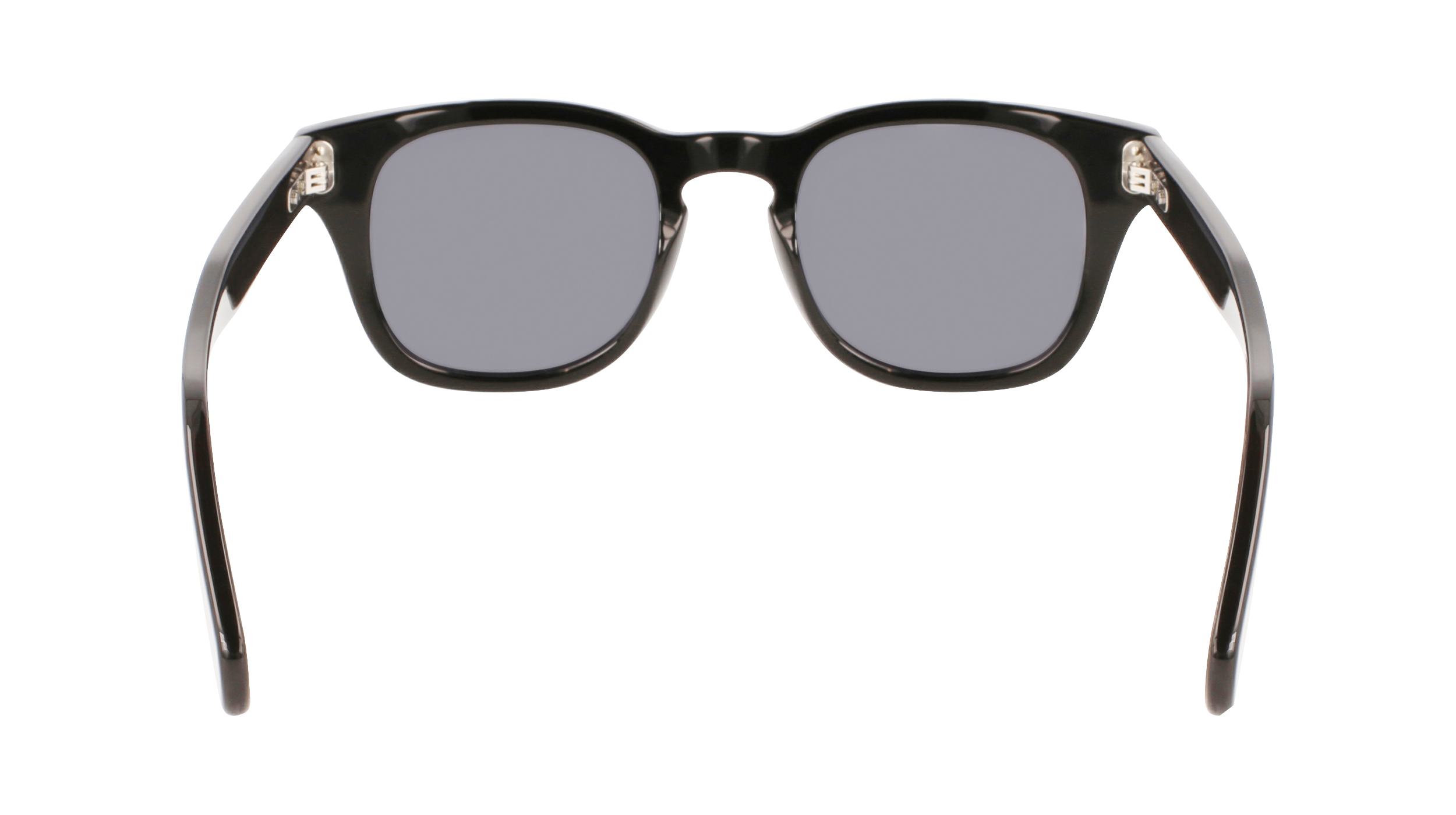 FERRAGAMO Sunglasses SF1057S 1 49
