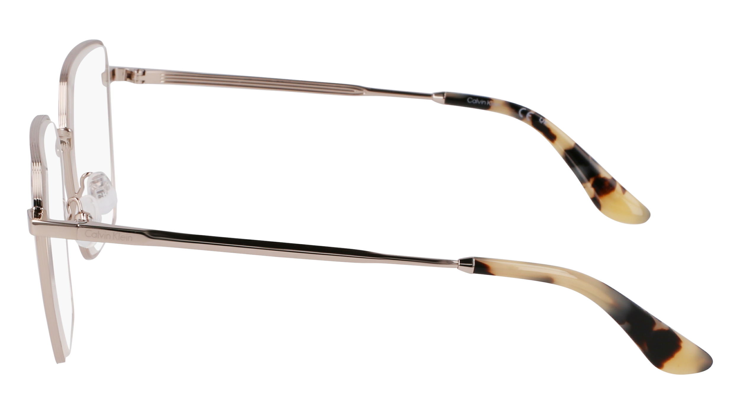 CALVIN KLEIN Eyeglasses CK24105 716 53