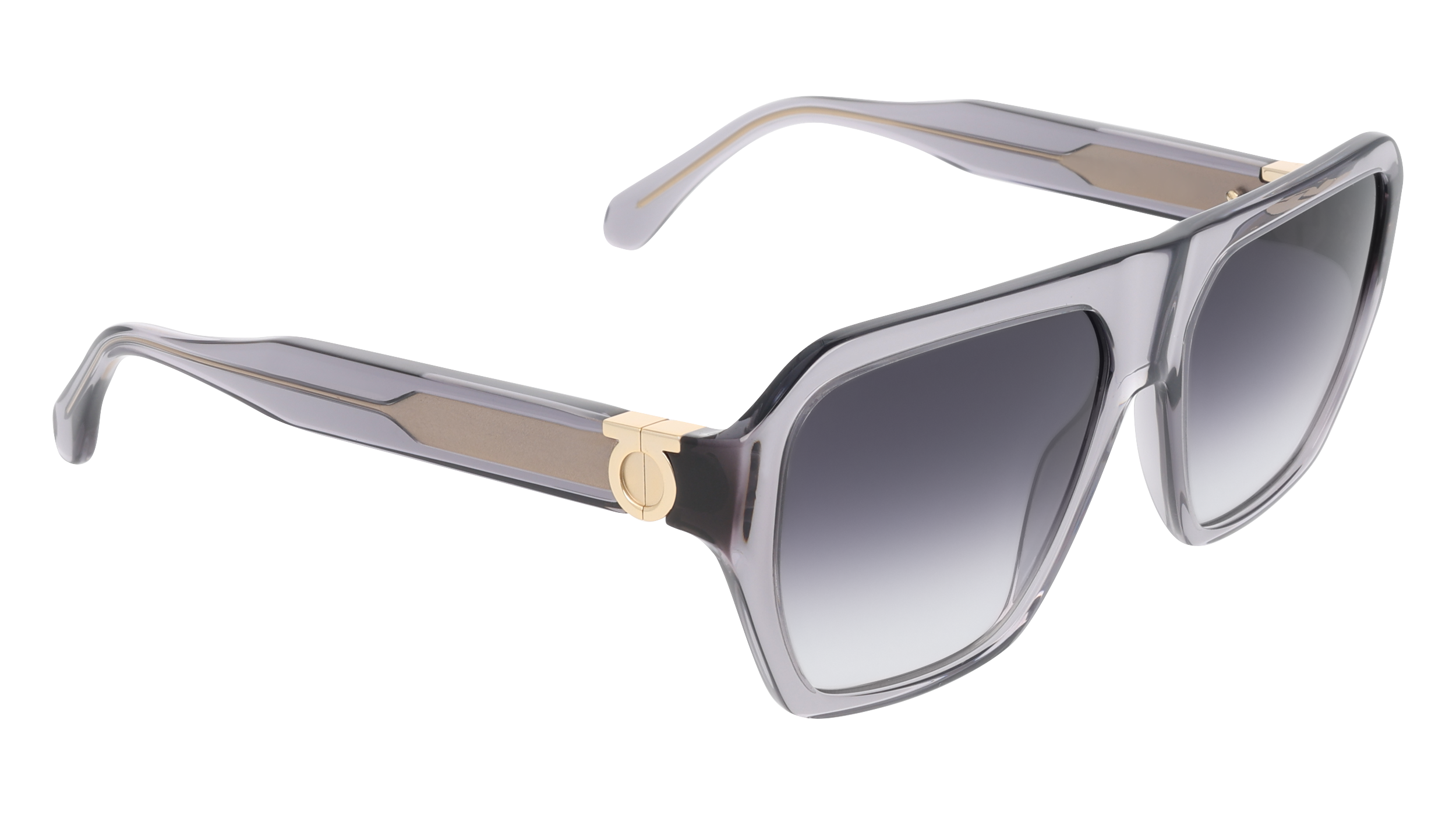 Ferragamo SF2080SLBI 20