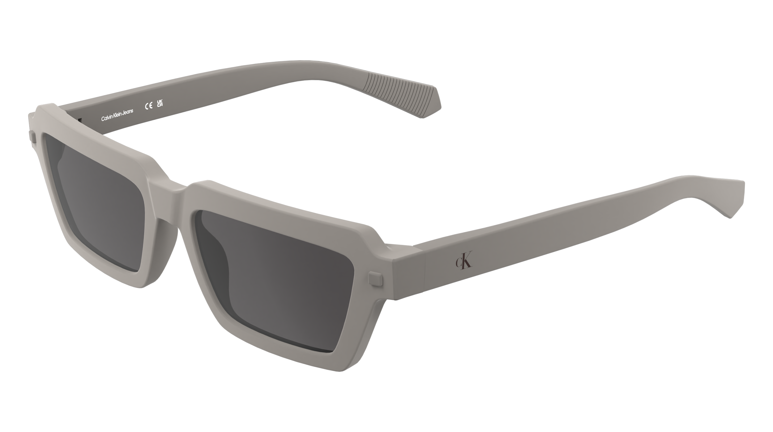 Calvin Klein Jeans CKJ25622S 260
